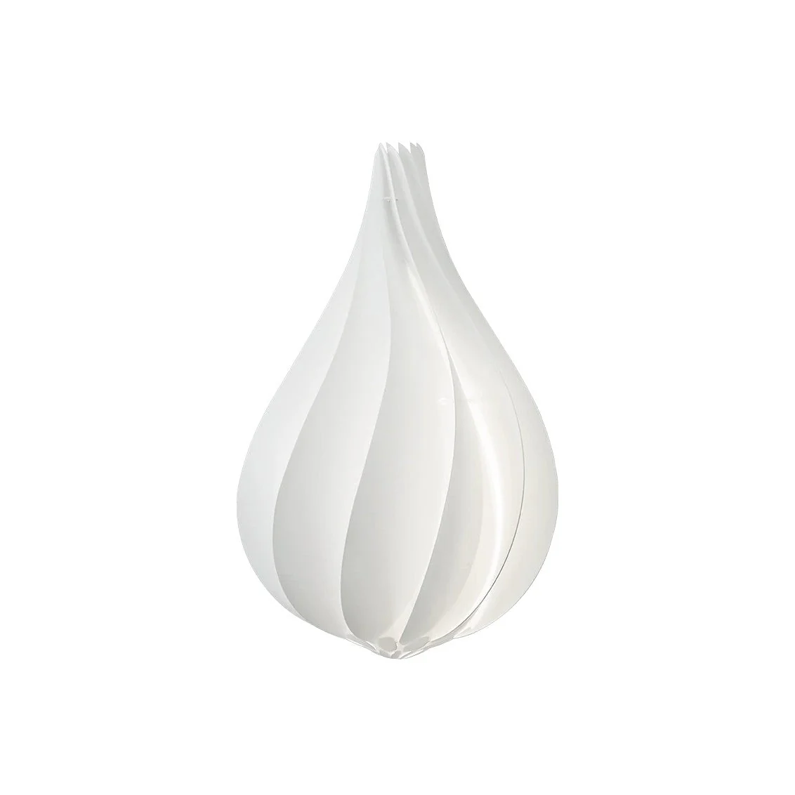 Alva Lampshade - Image 3