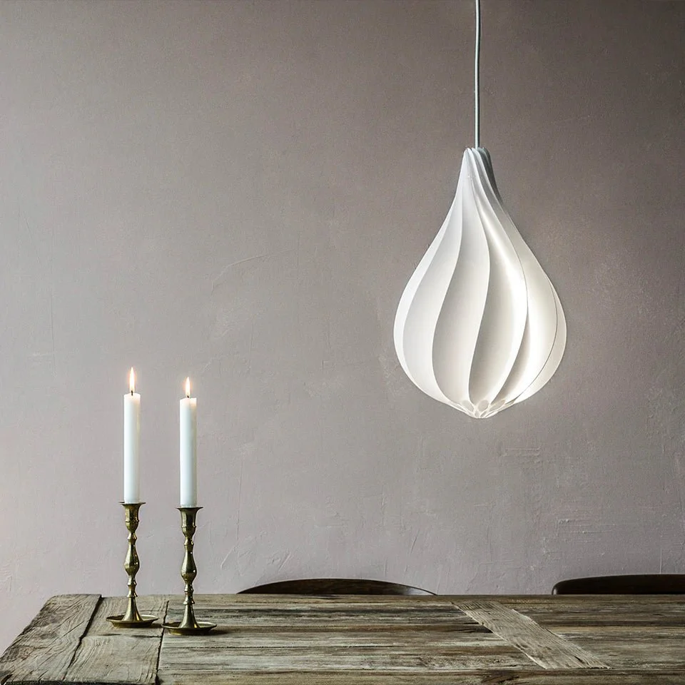 Alva Lampshade - Image 4
