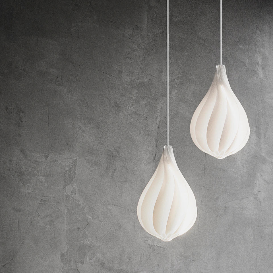 Alva Lampshade - Image 5