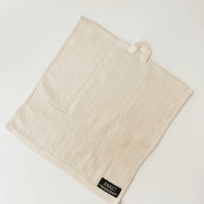 Anact Wash Cloth - Image 3