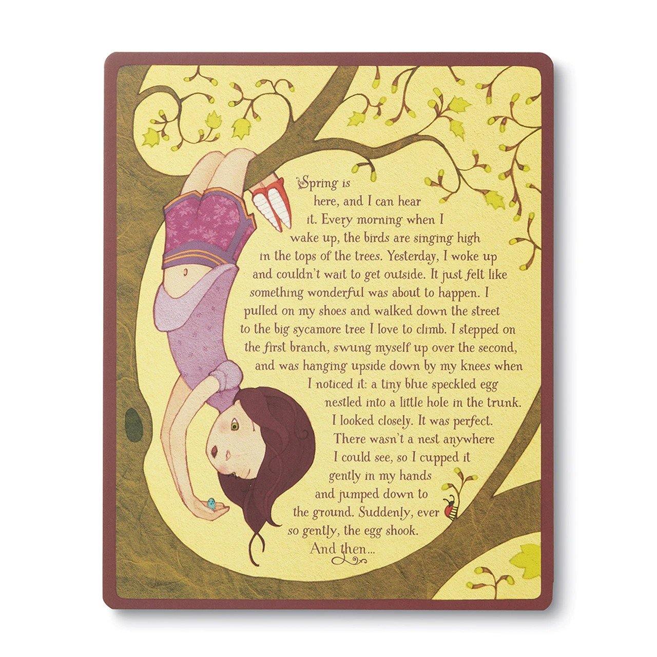 And Then... Story Starters - Image 2