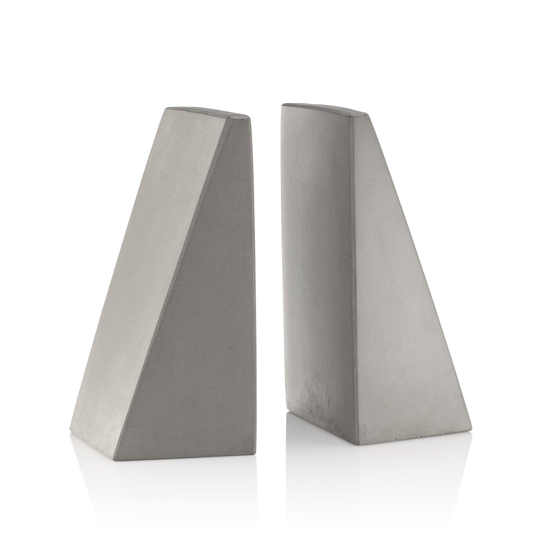 Angular Bookends - Image 2