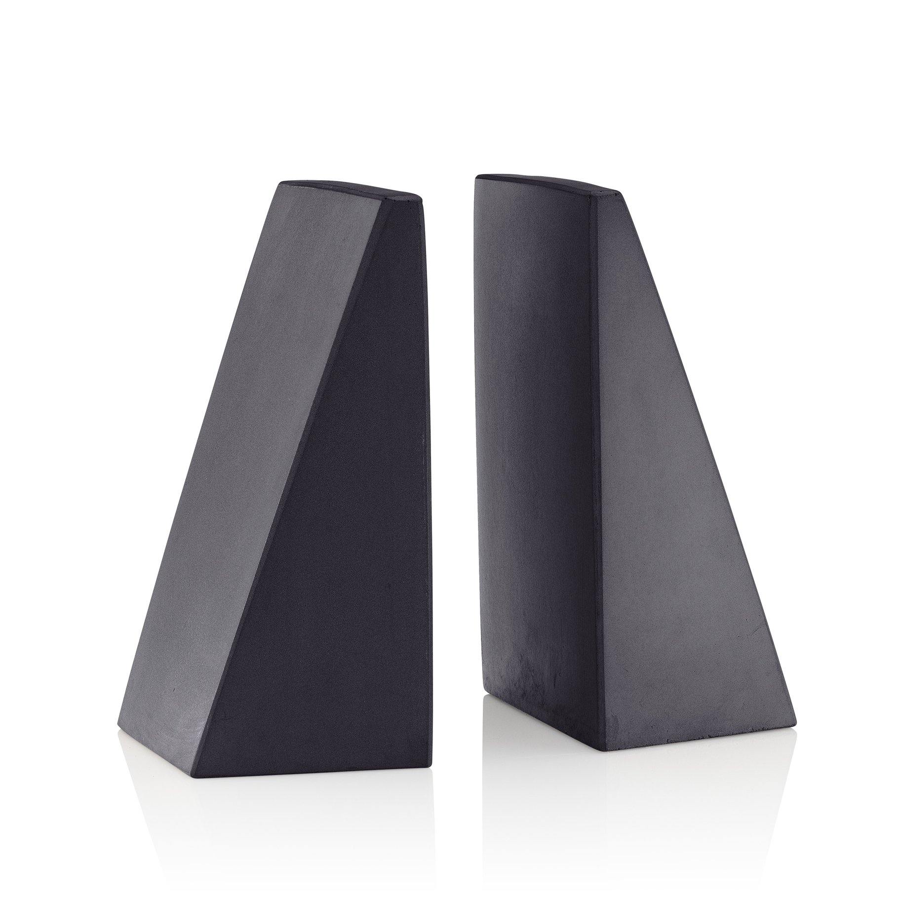 Angular Bookends - Image 3