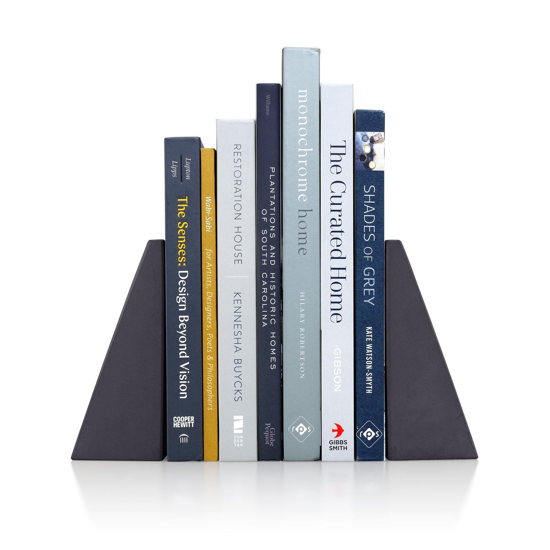 Angular Bookends - Image 4