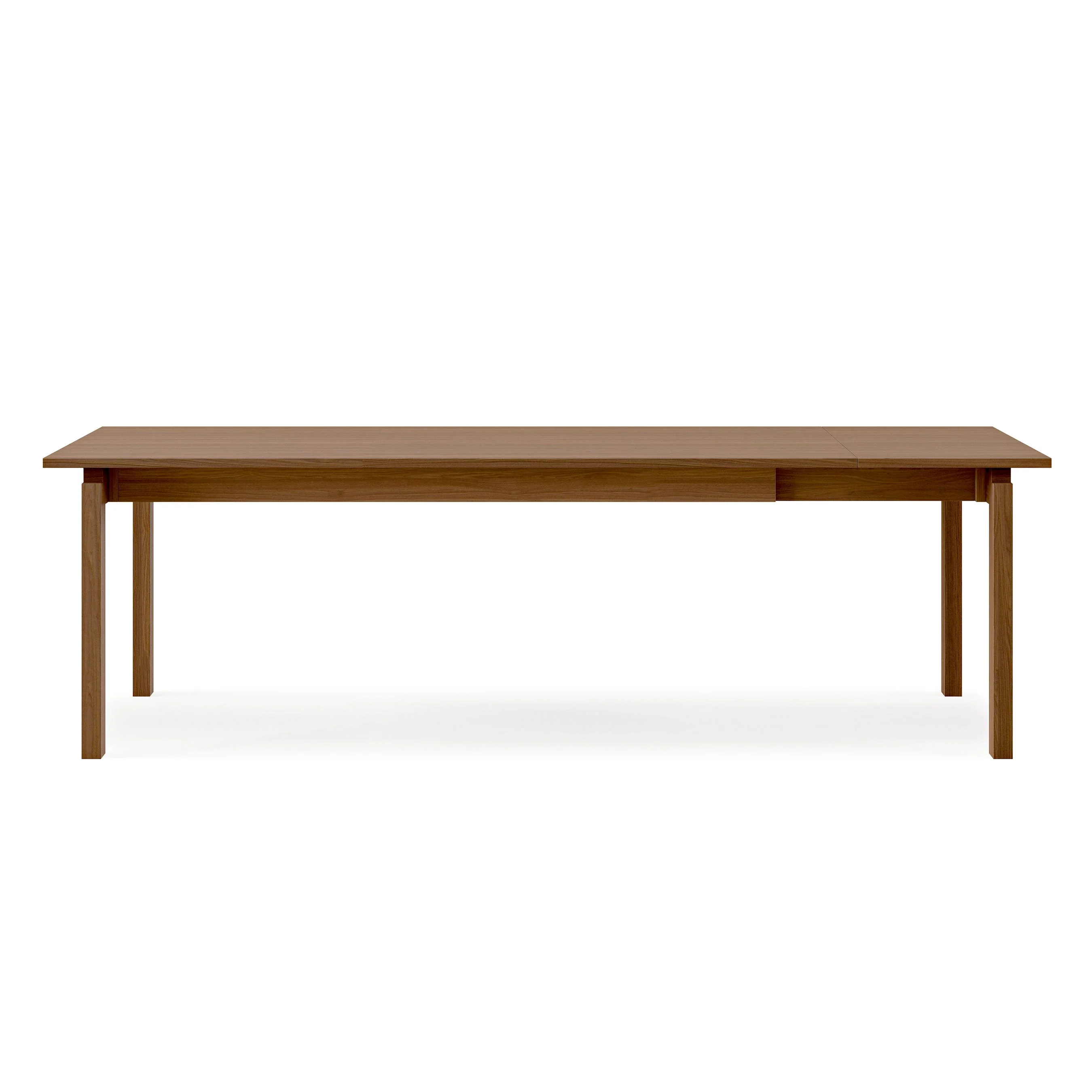 Annex Extendable Table - Image 3