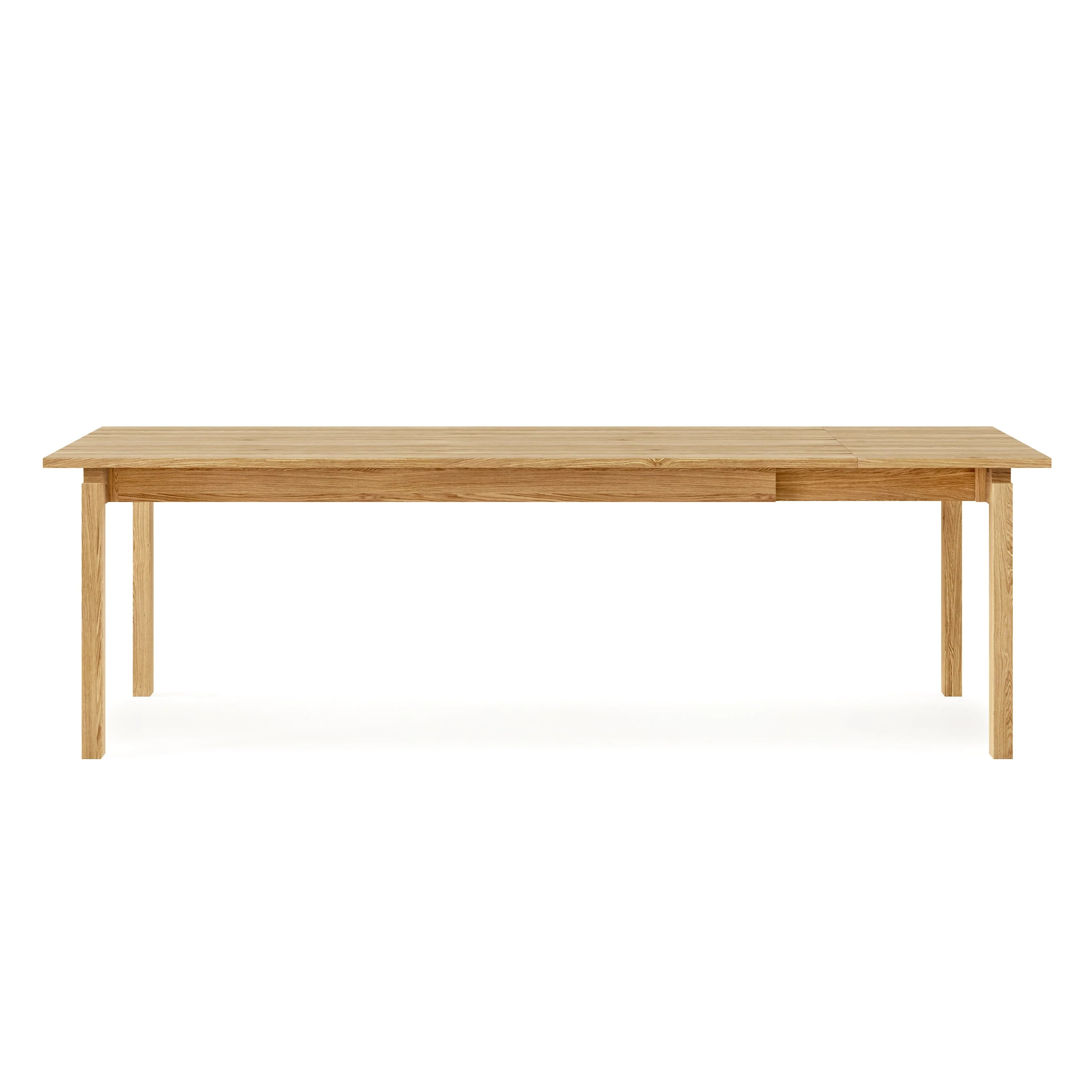 Annex Extendable Table - Image 5