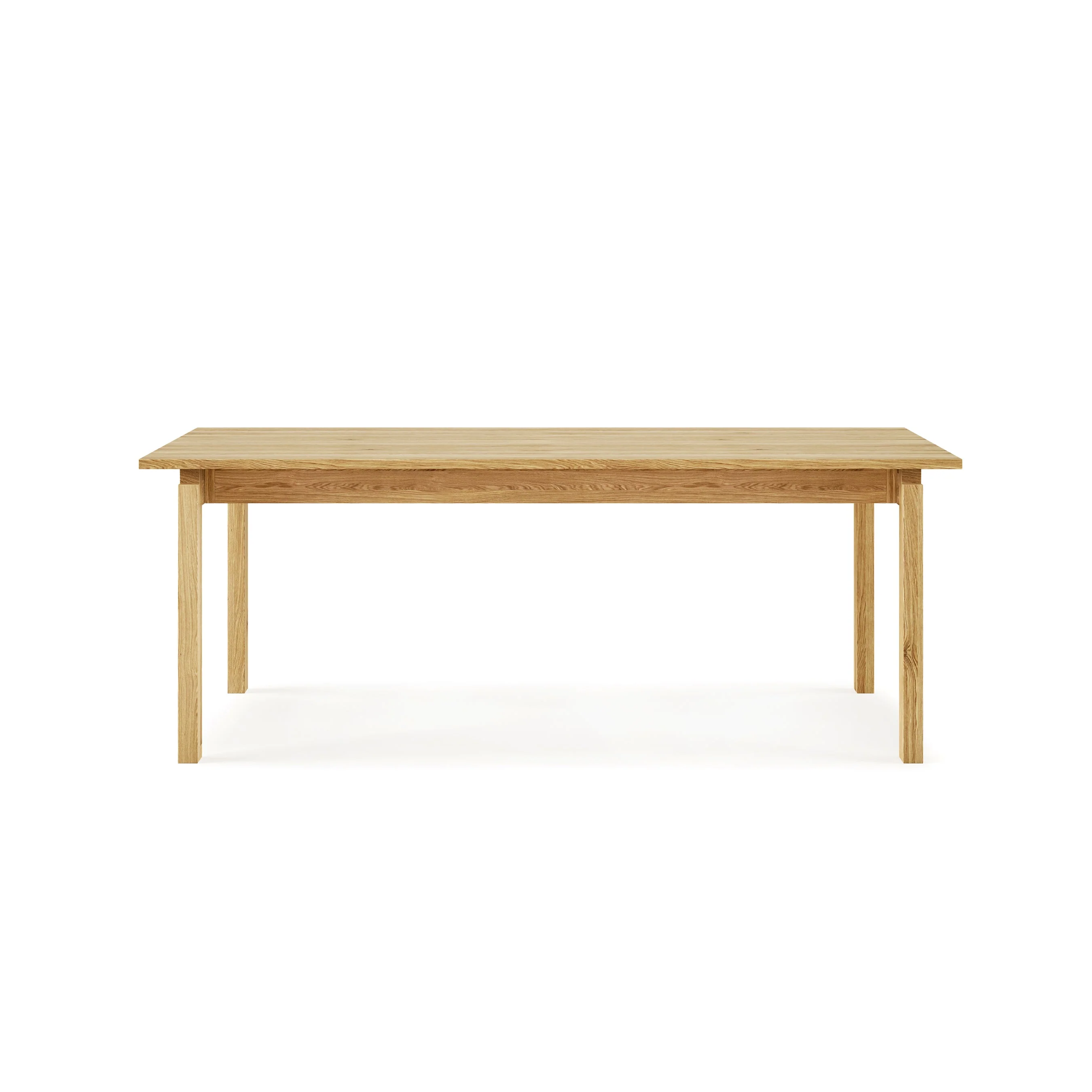 Annex Extendable Table - Image 6