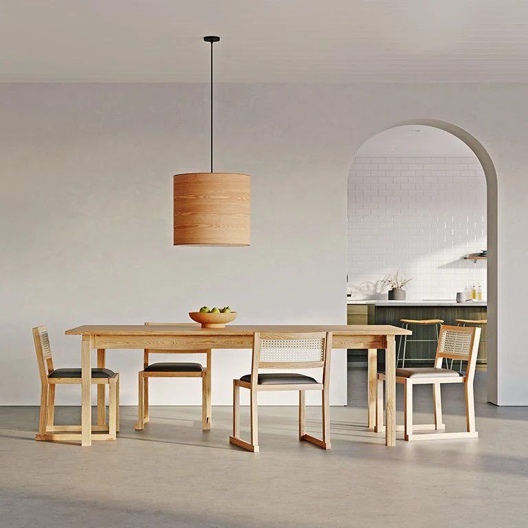 Annex Extendable Table - Image 9