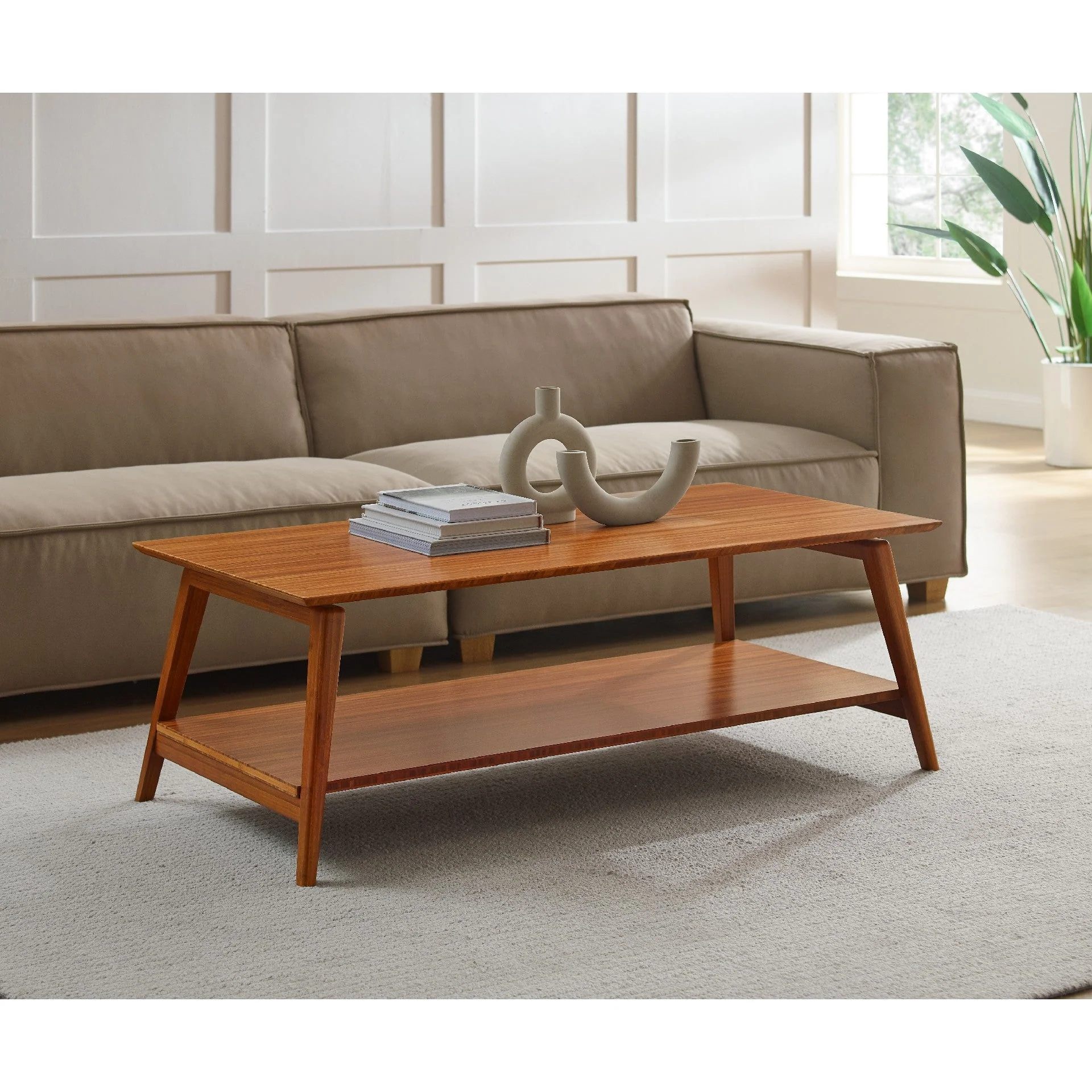 Antares Coffee Table - Image 2