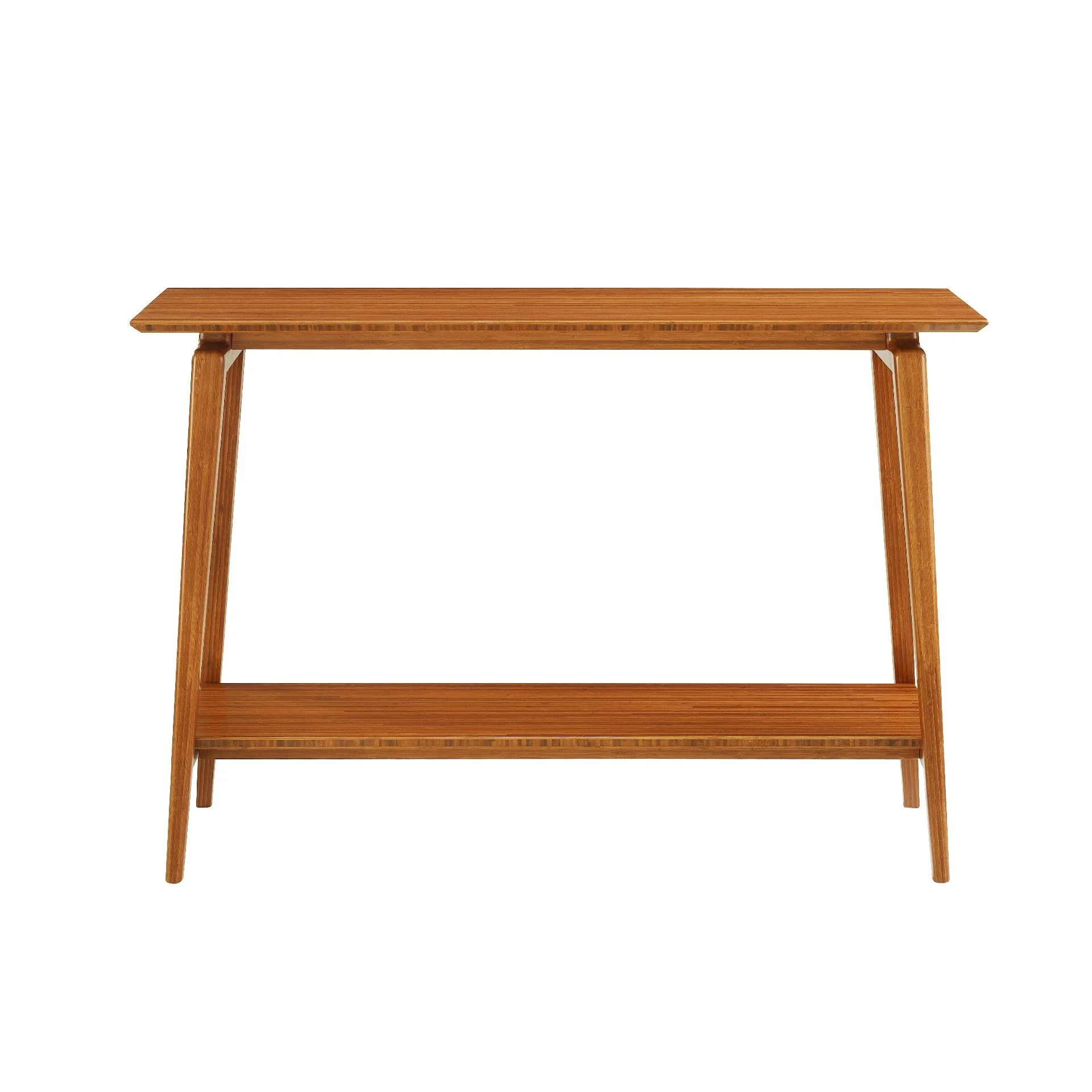 Antares Console Table - Image 2