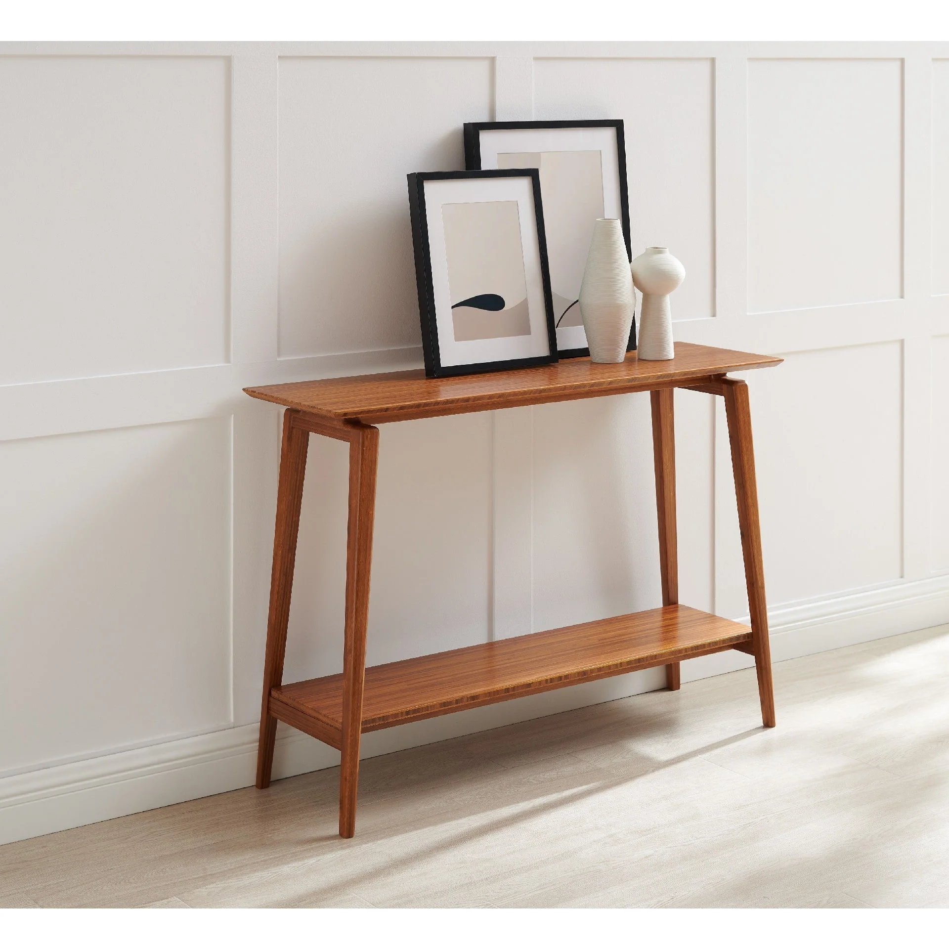 Antares Console Table - Image 3
