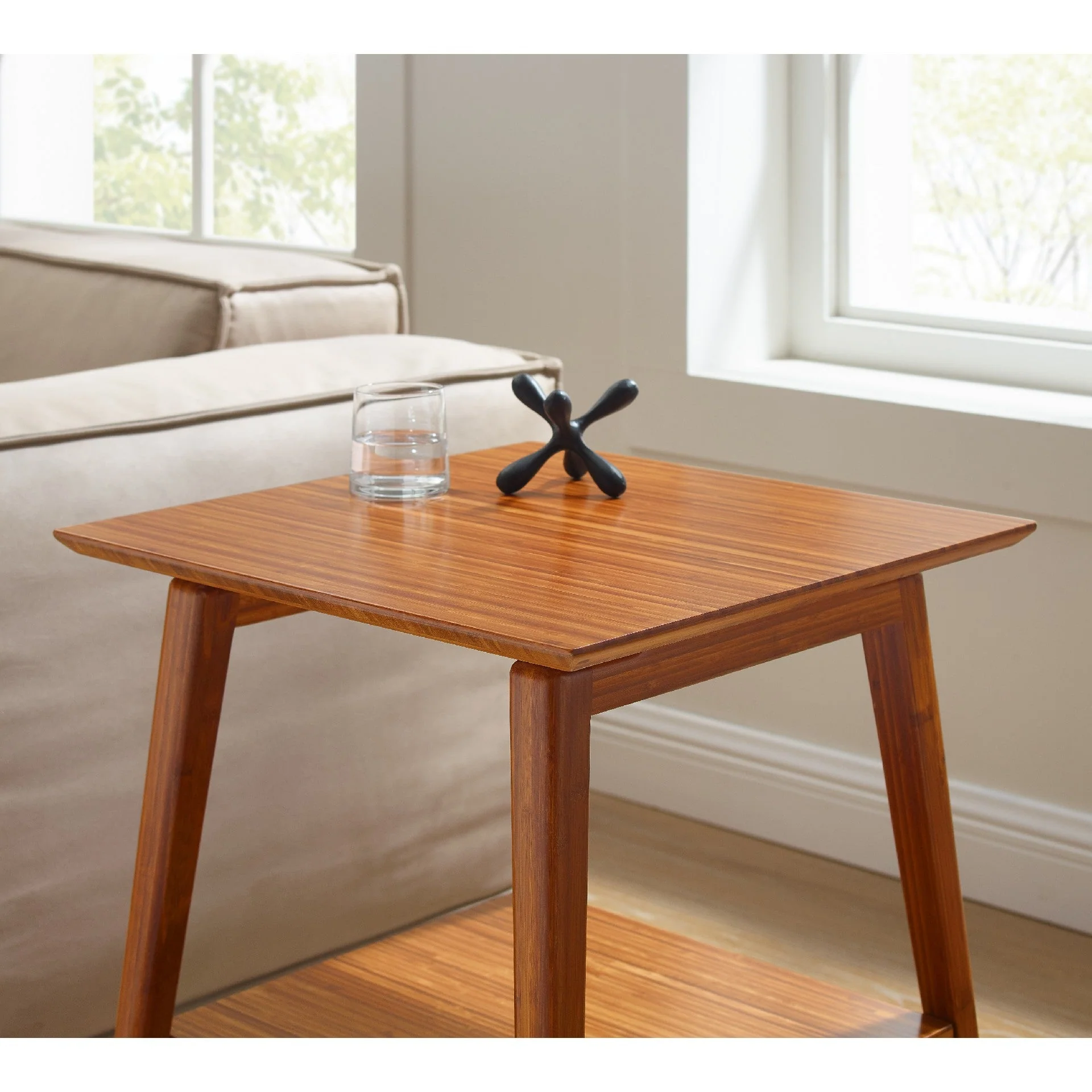 Antares End Table - Image 3