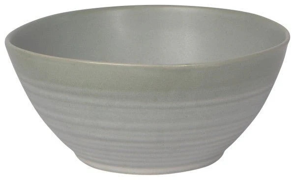 Aquarius Bowl - Image 3