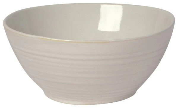 Aquarius Bowl - Image 4