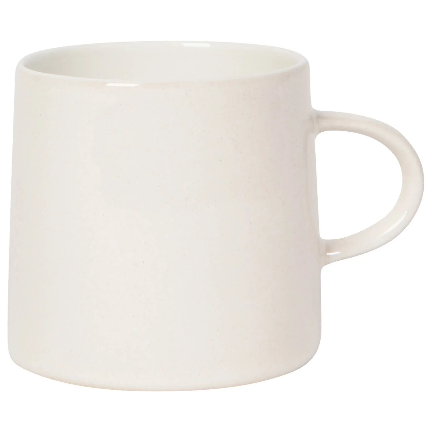 Aquarius Oyster Espresso Cups Set - Image 4