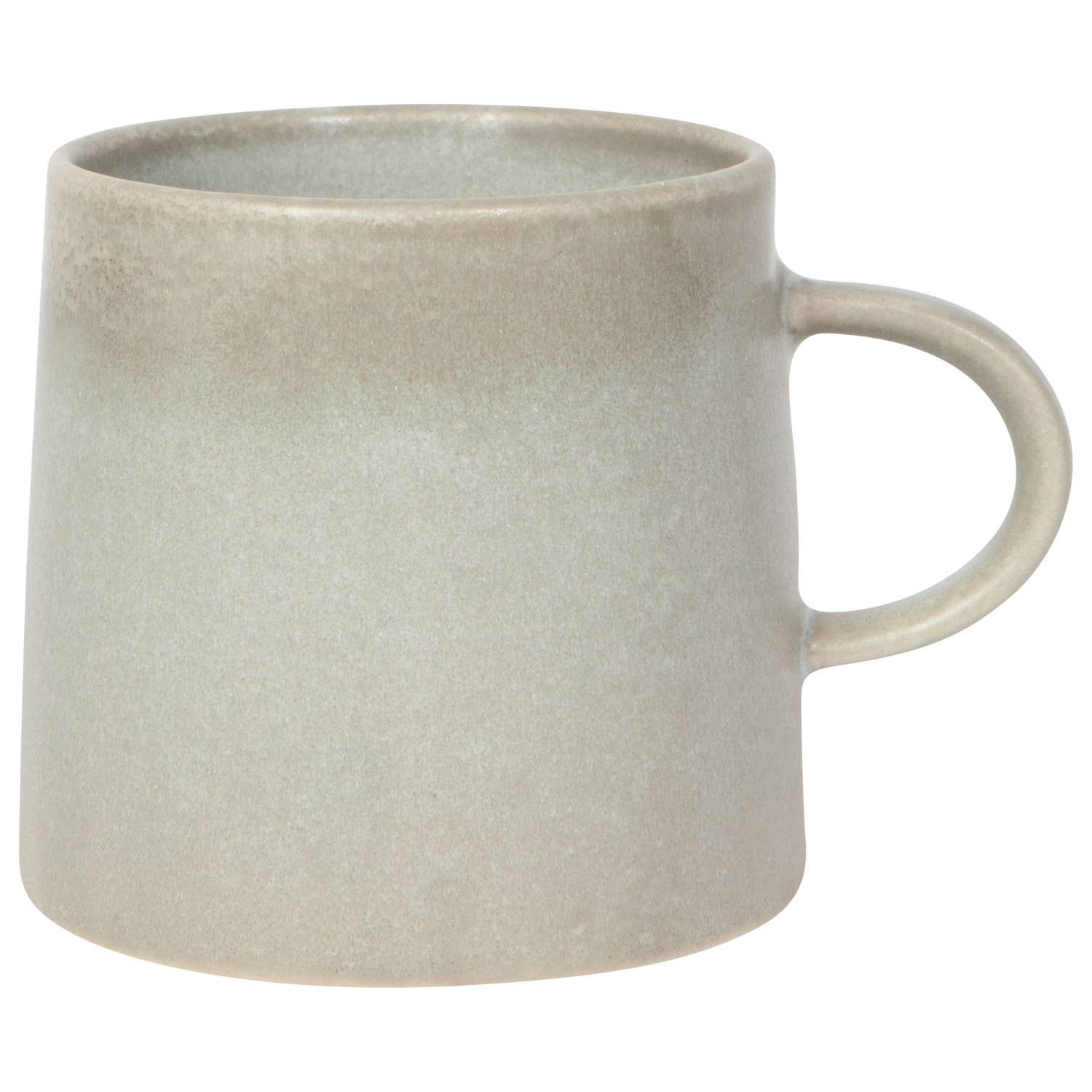 Aquarius Sage Espresso Cups Set - Image 3