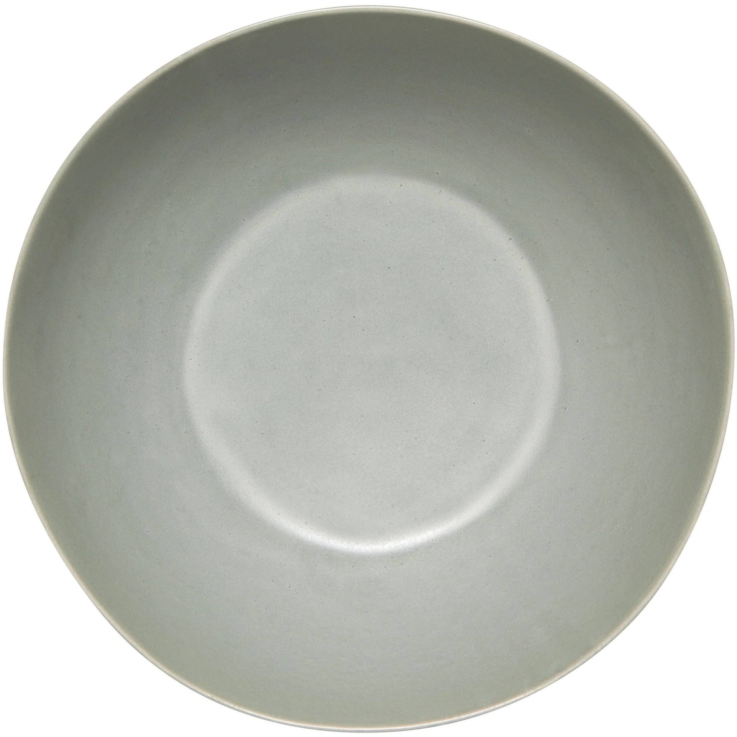 Aquarius Sage Large Serving Bowl - Image 2