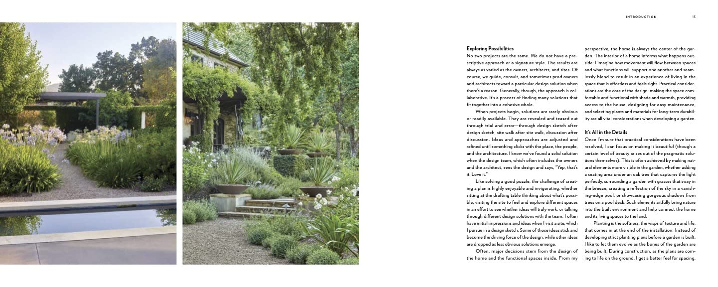 Architectural Gardens - Image 3