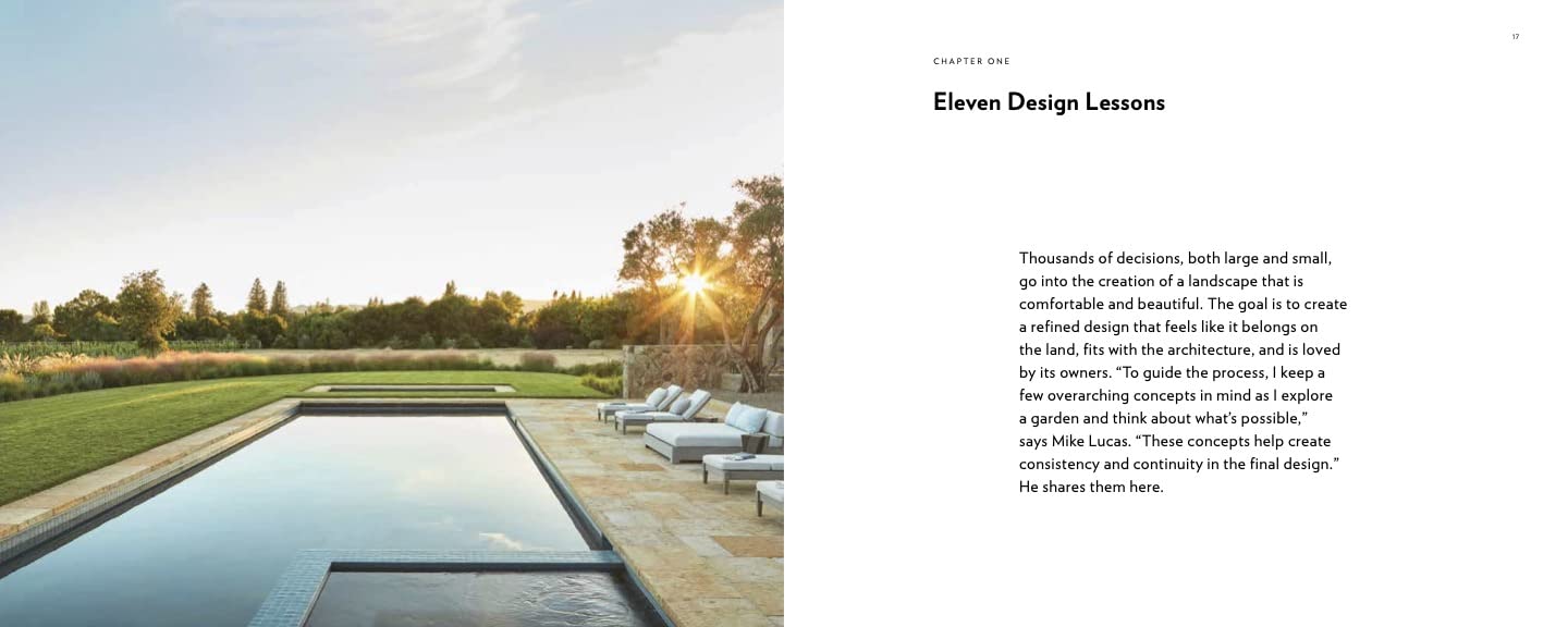 Architectural Gardens - Image 4