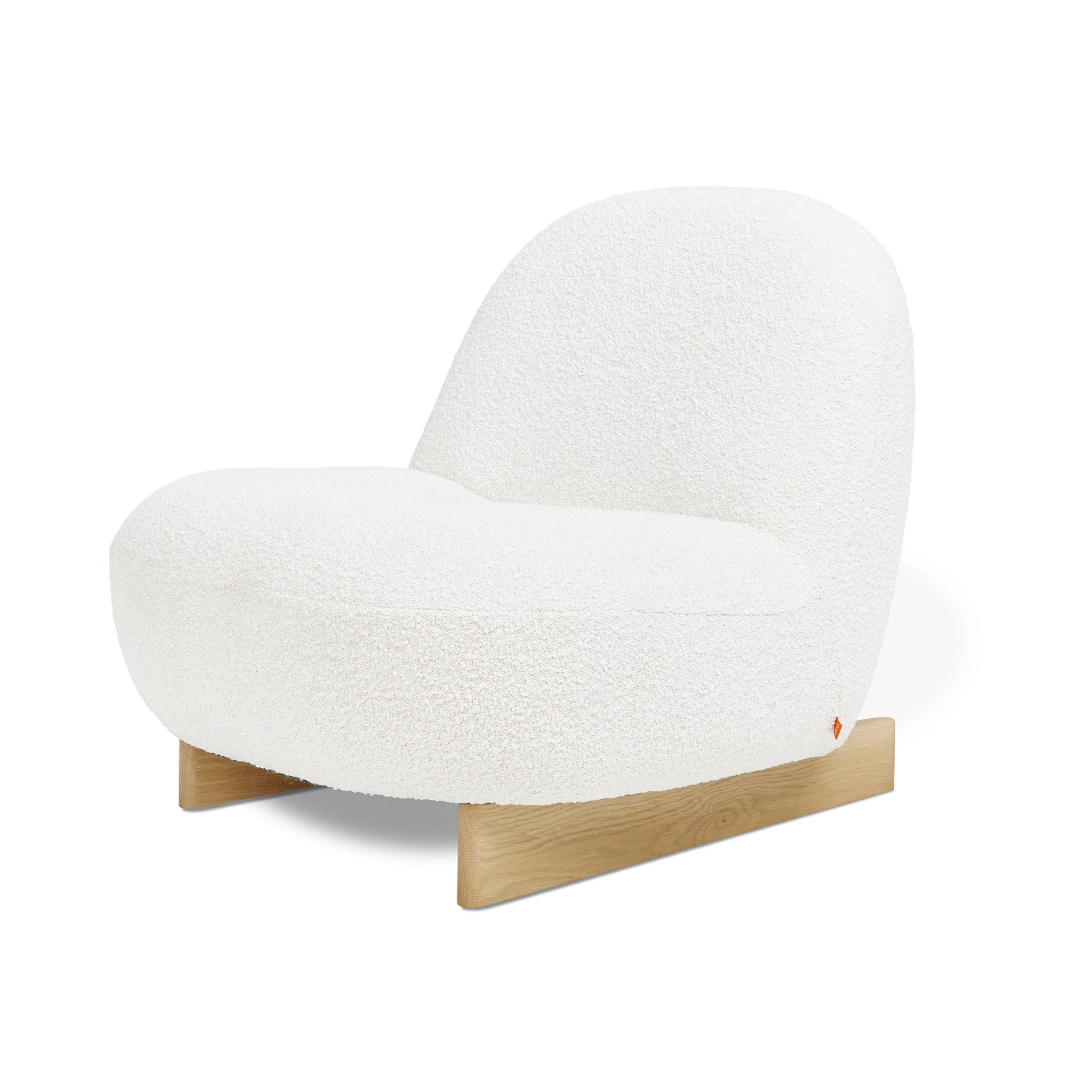Arlo Chair - Image 10