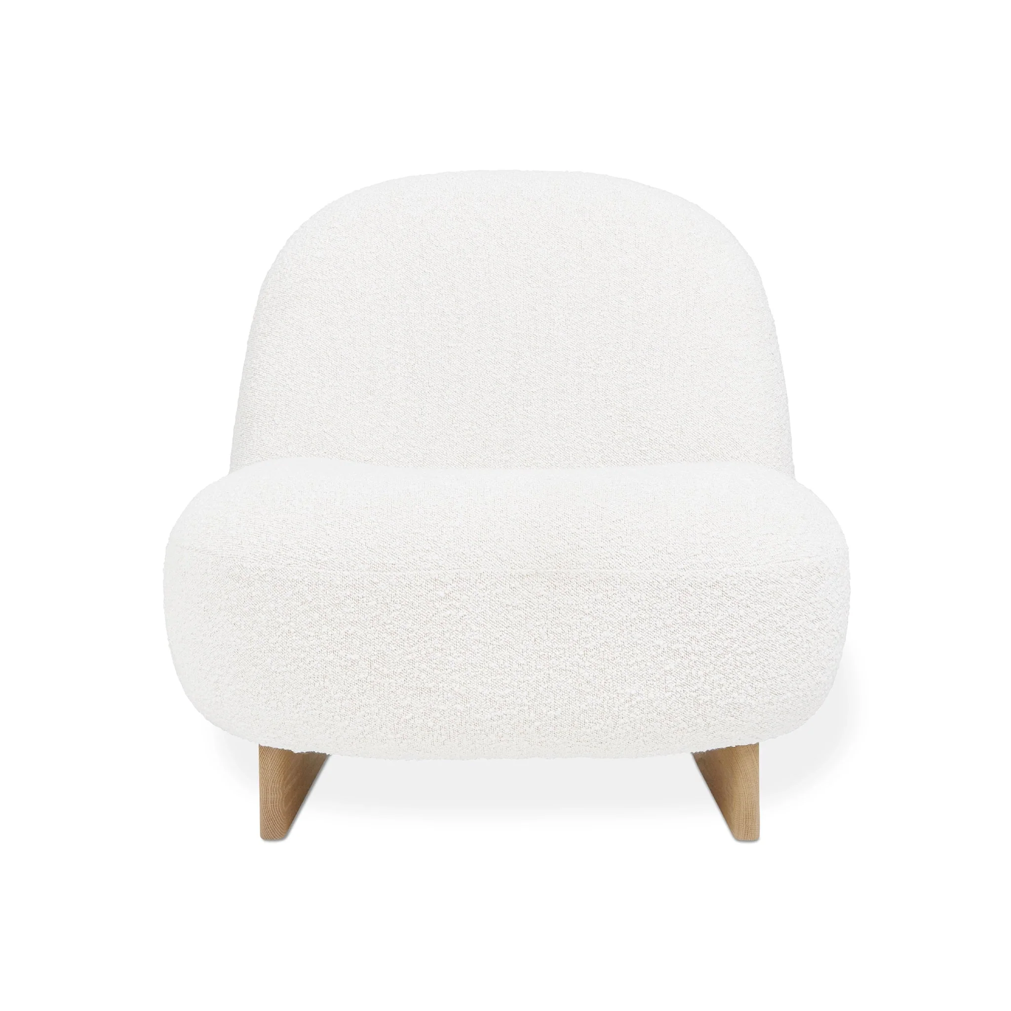 Arlo Chair - Image 11