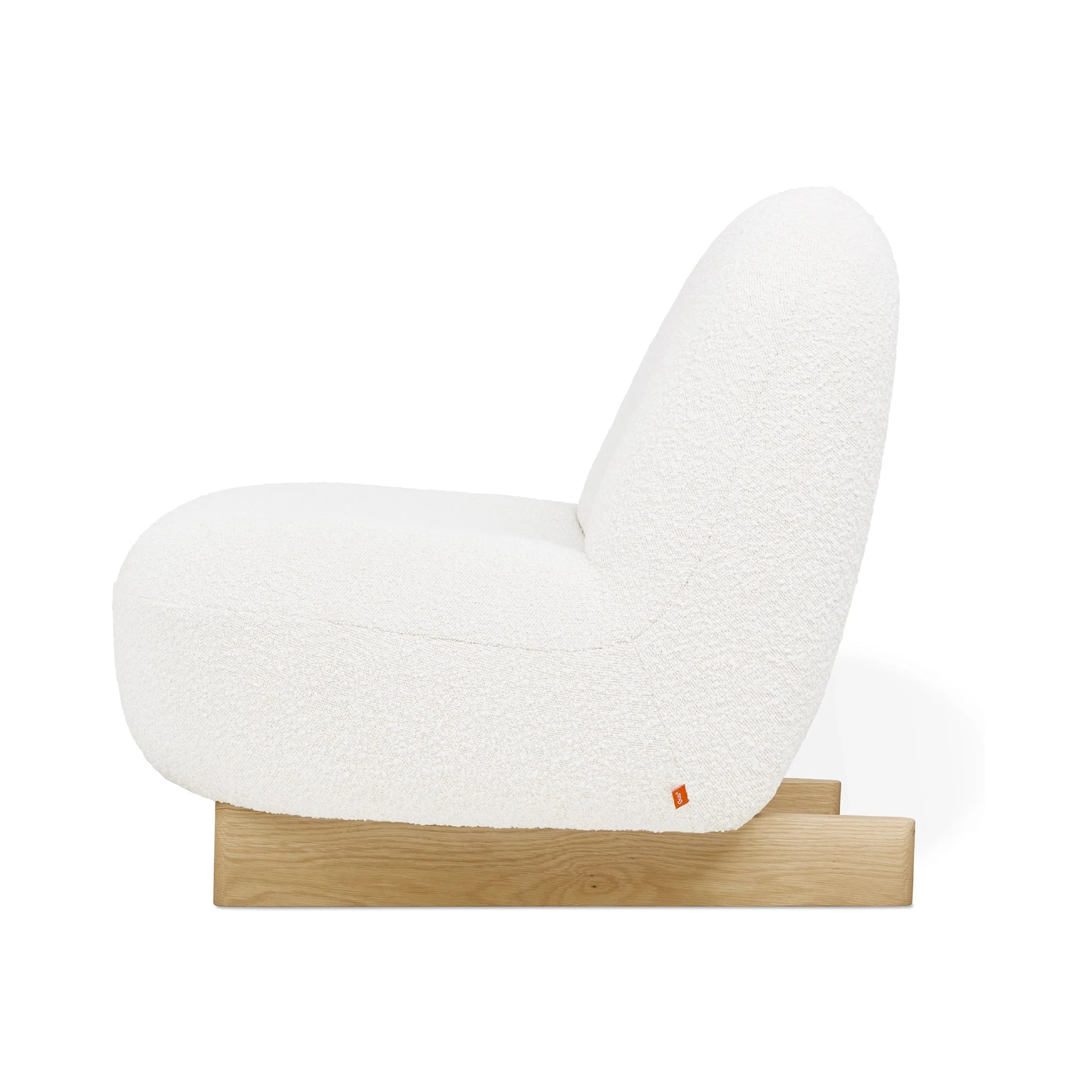 Arlo Chair - Image 12