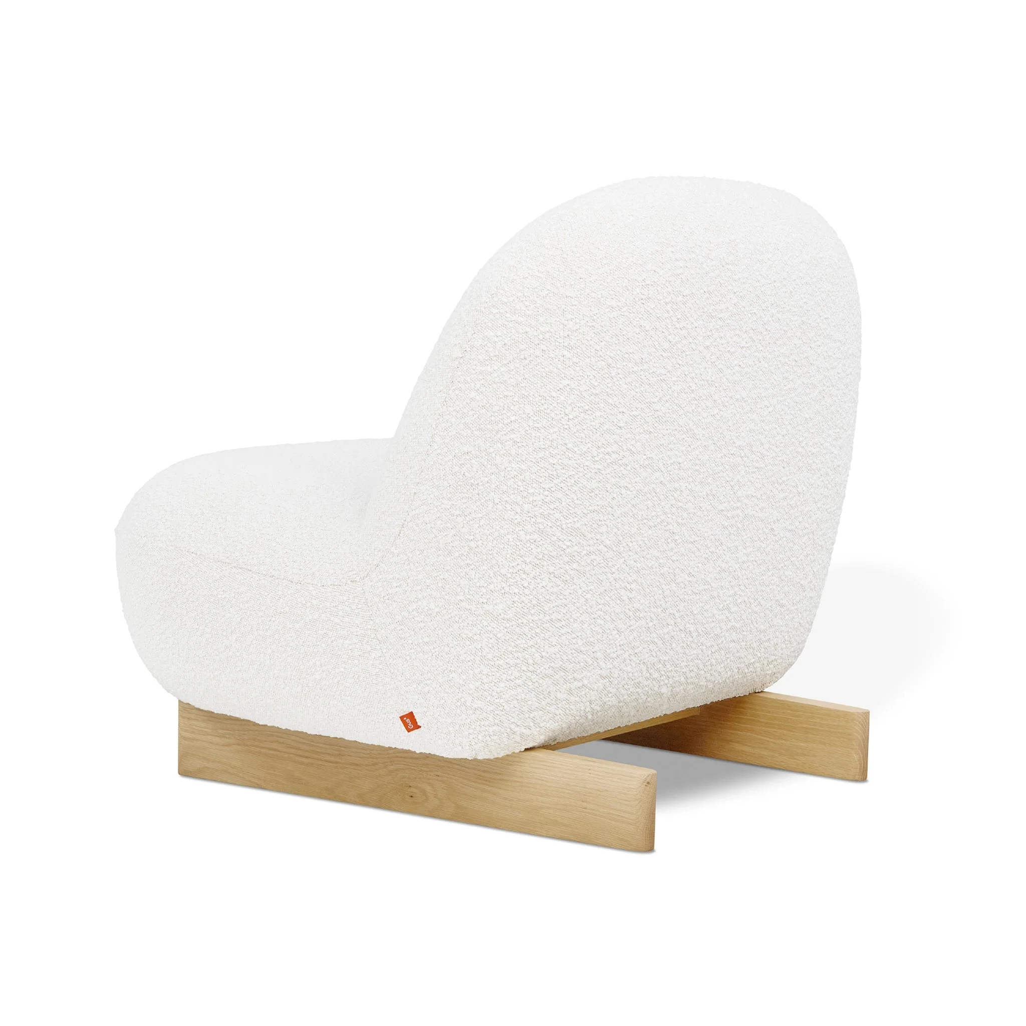 Arlo Chair - Image 13