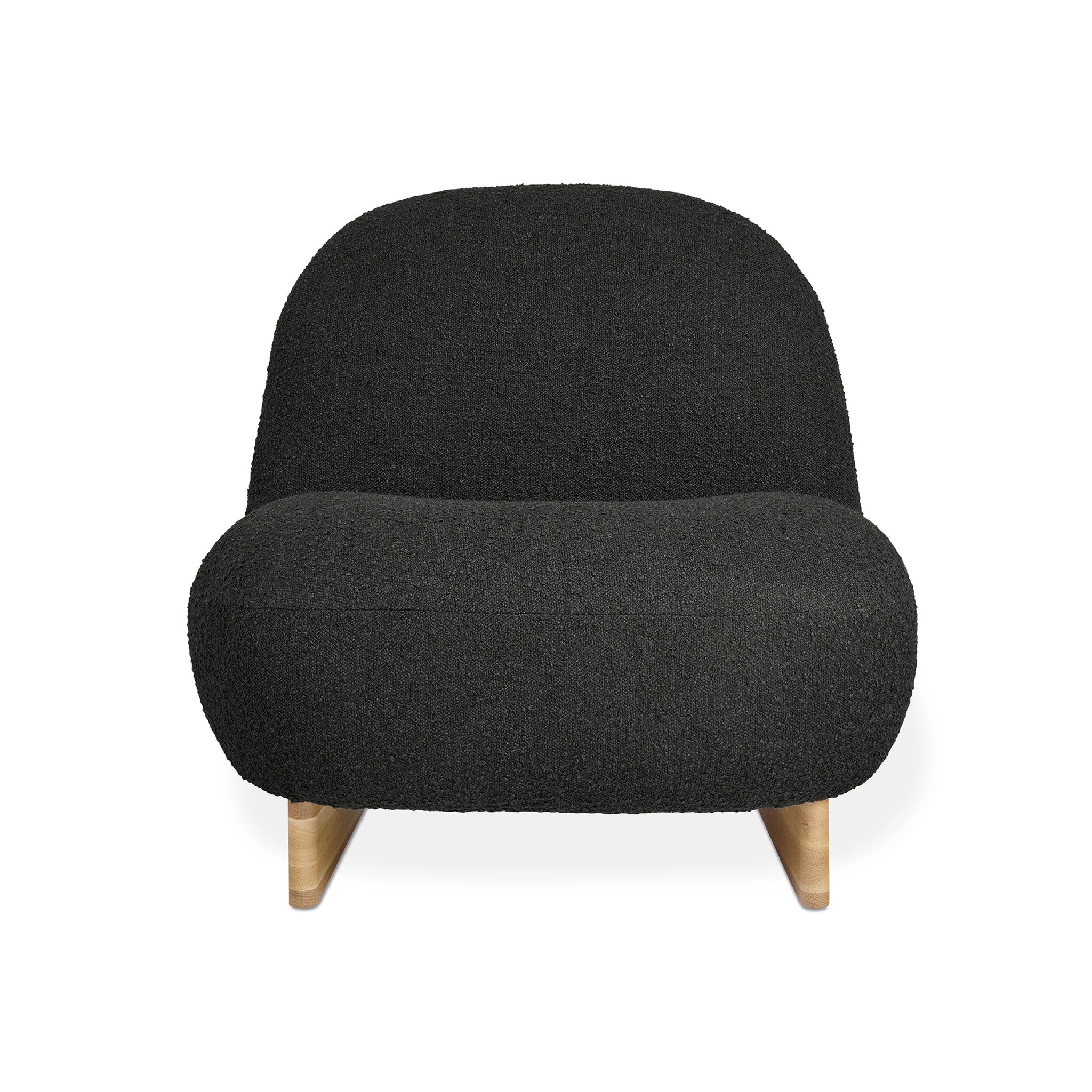 Arlo Chair - Image 3