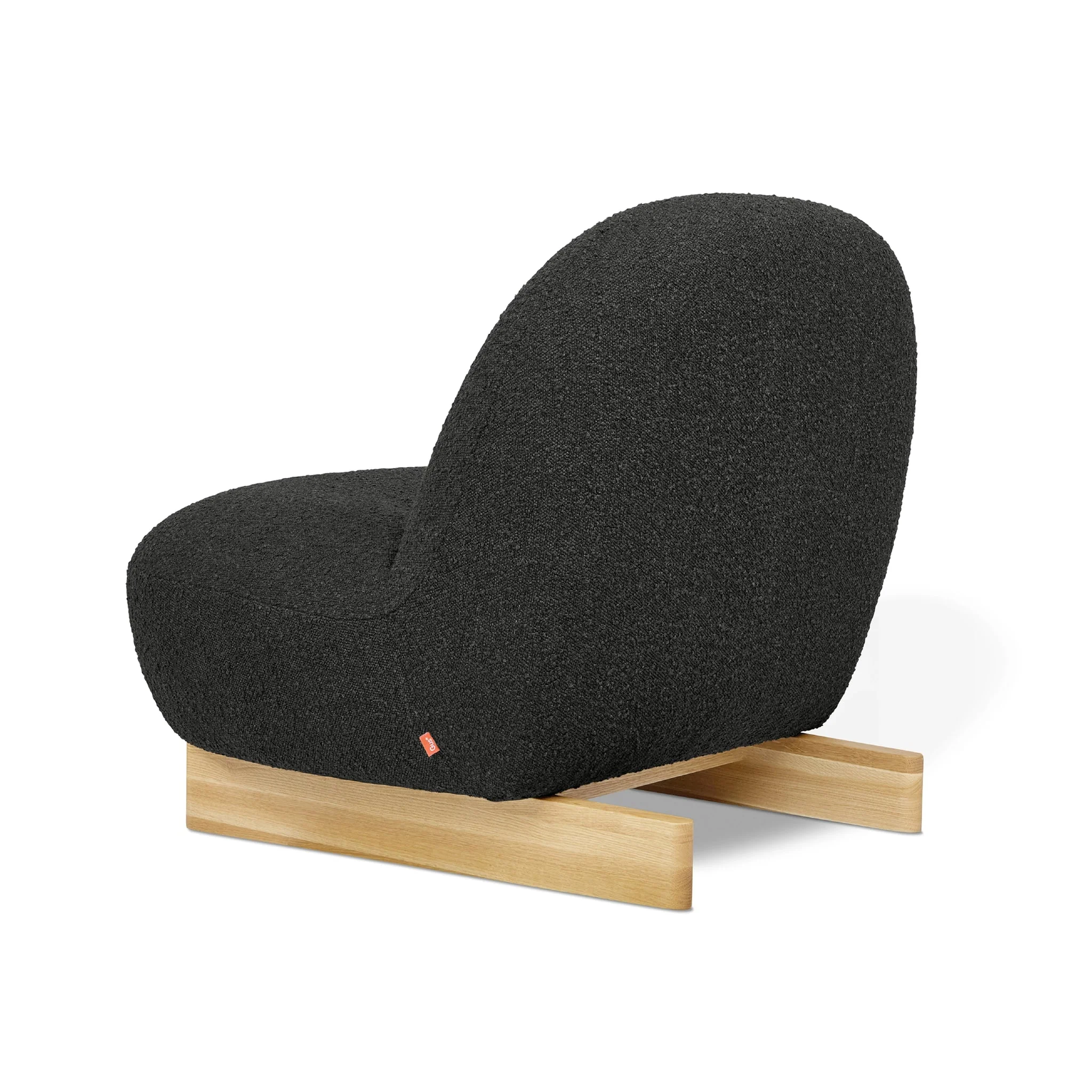 Arlo Chair - Image 4