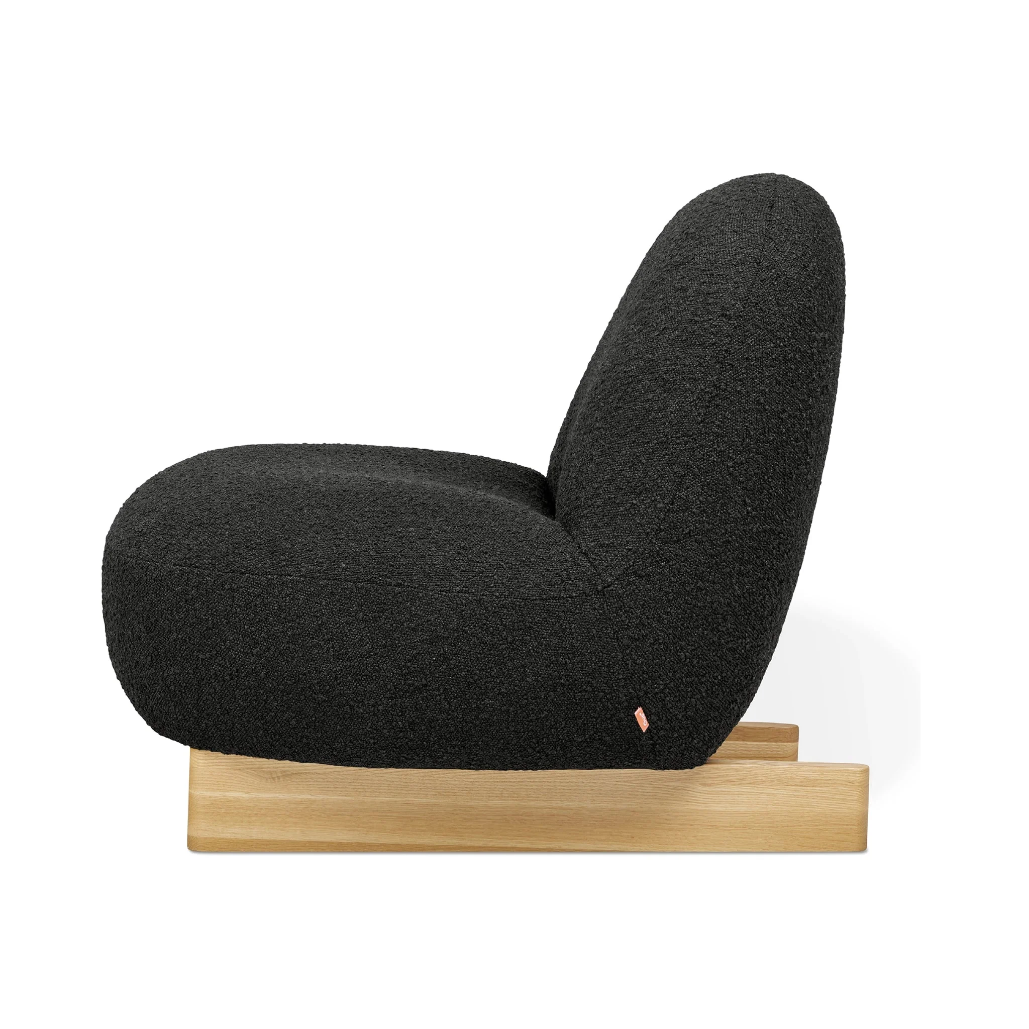 Arlo Chair - Image 5