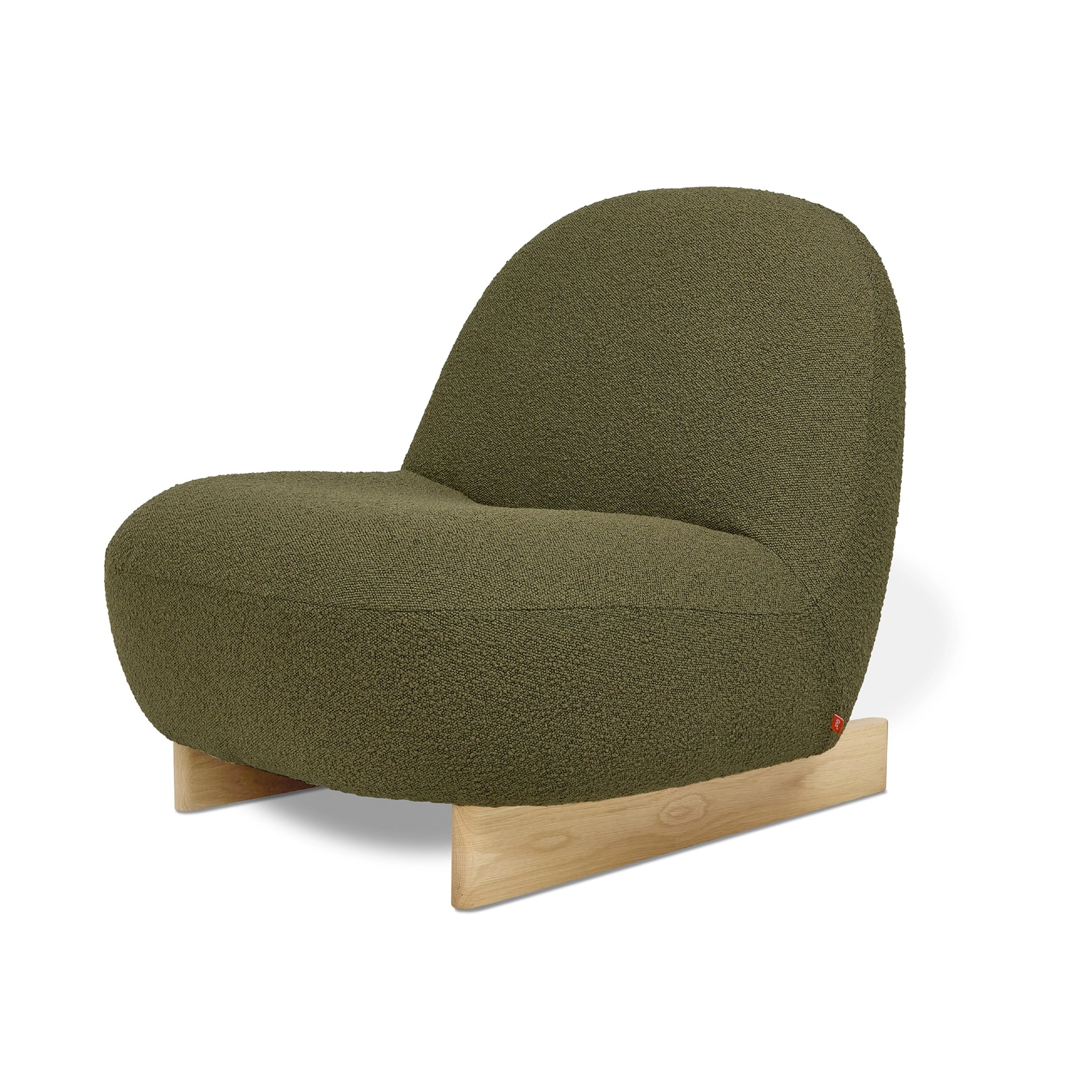 Arlo Chair - Image 6