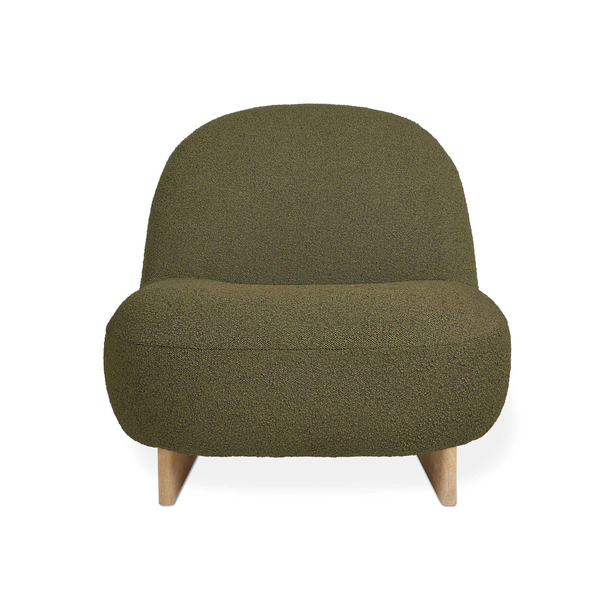 Arlo Chair - Image 7