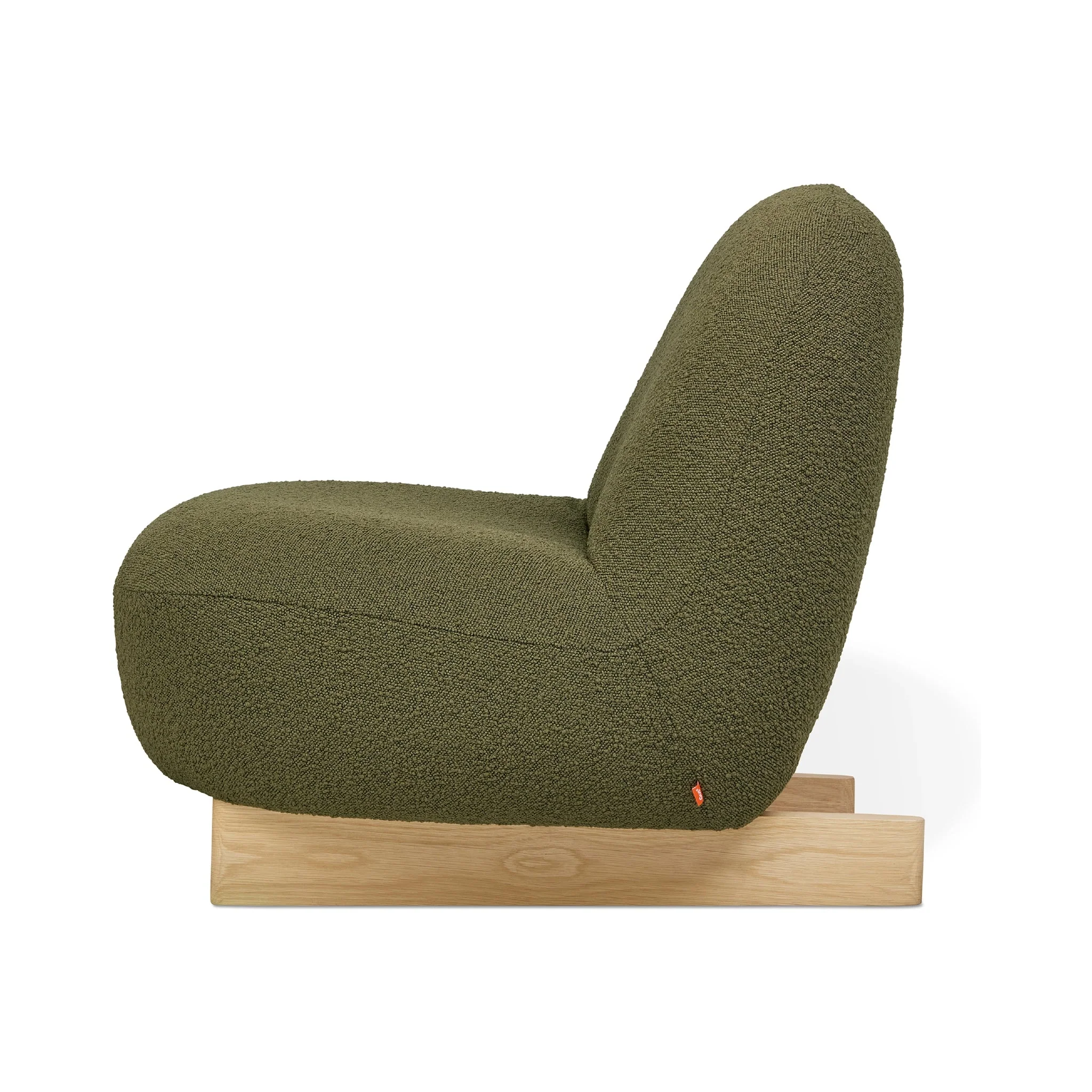 Arlo Chair - Image 8