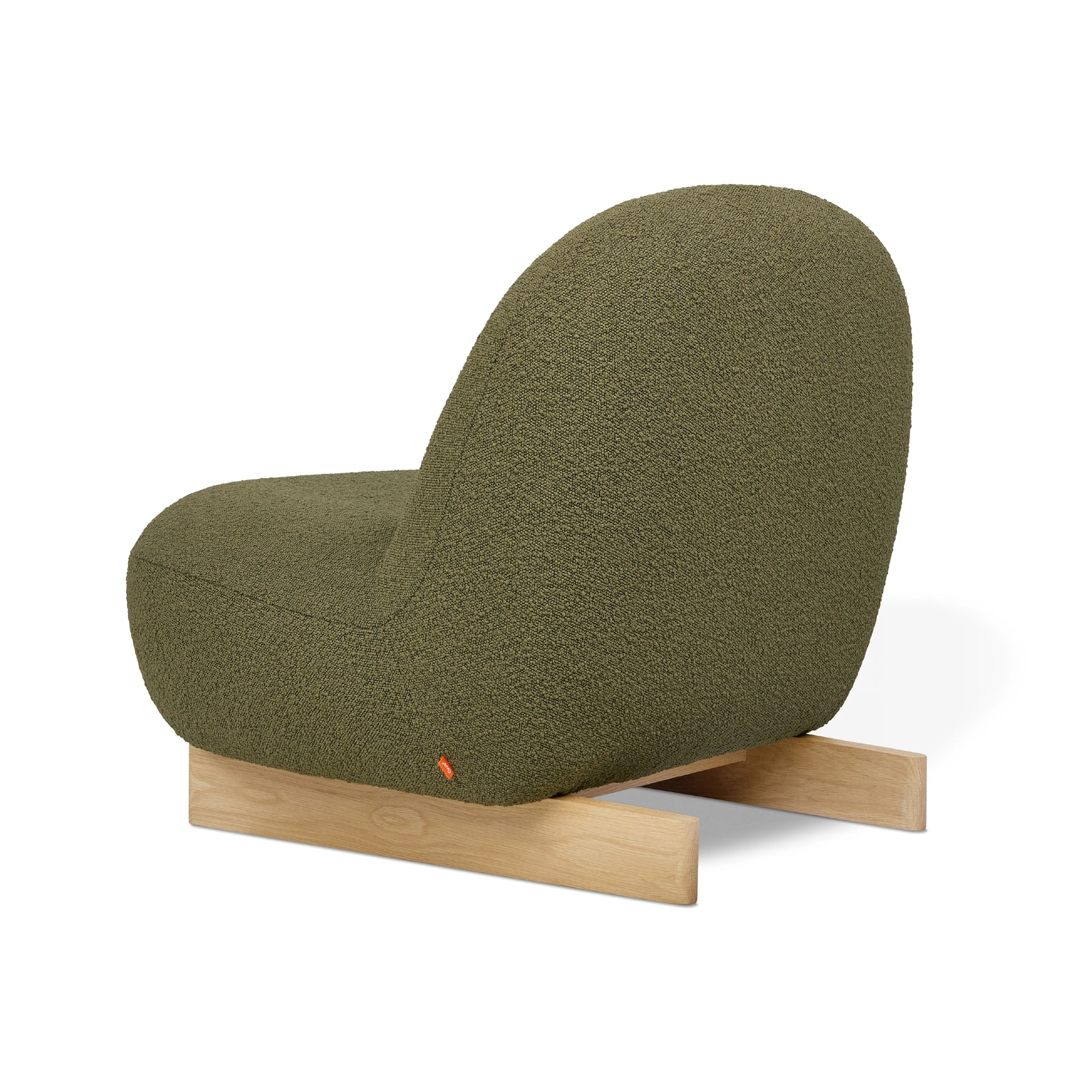 Arlo Chair - Image 9
