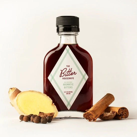 Aromatic Bitters - Image 3