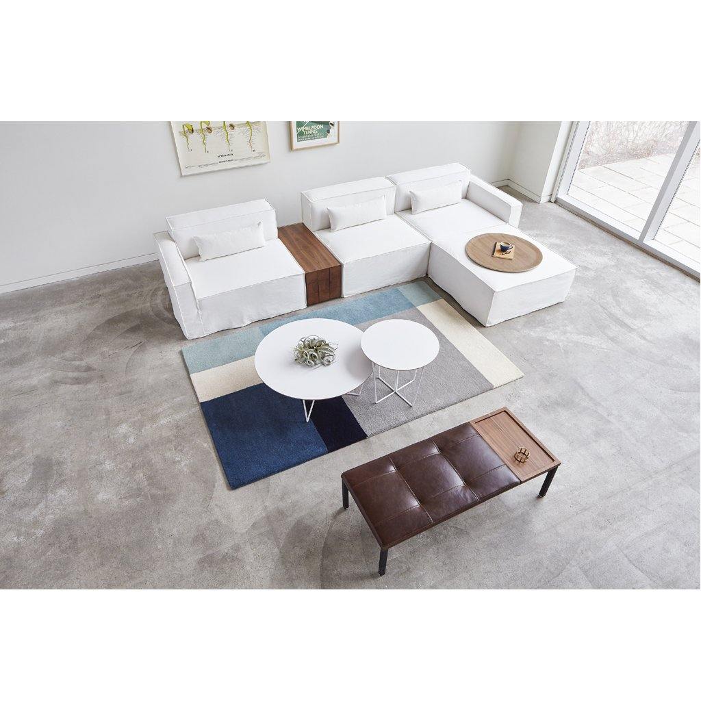 Array End Table - Image 3