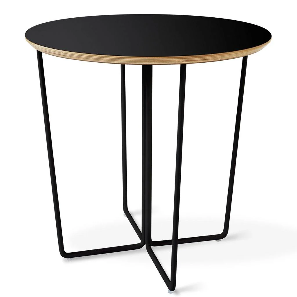Array End Table - Image 5