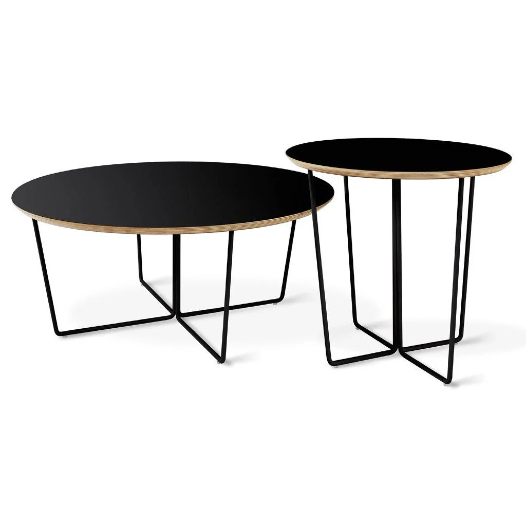 Array End Table - Image 6