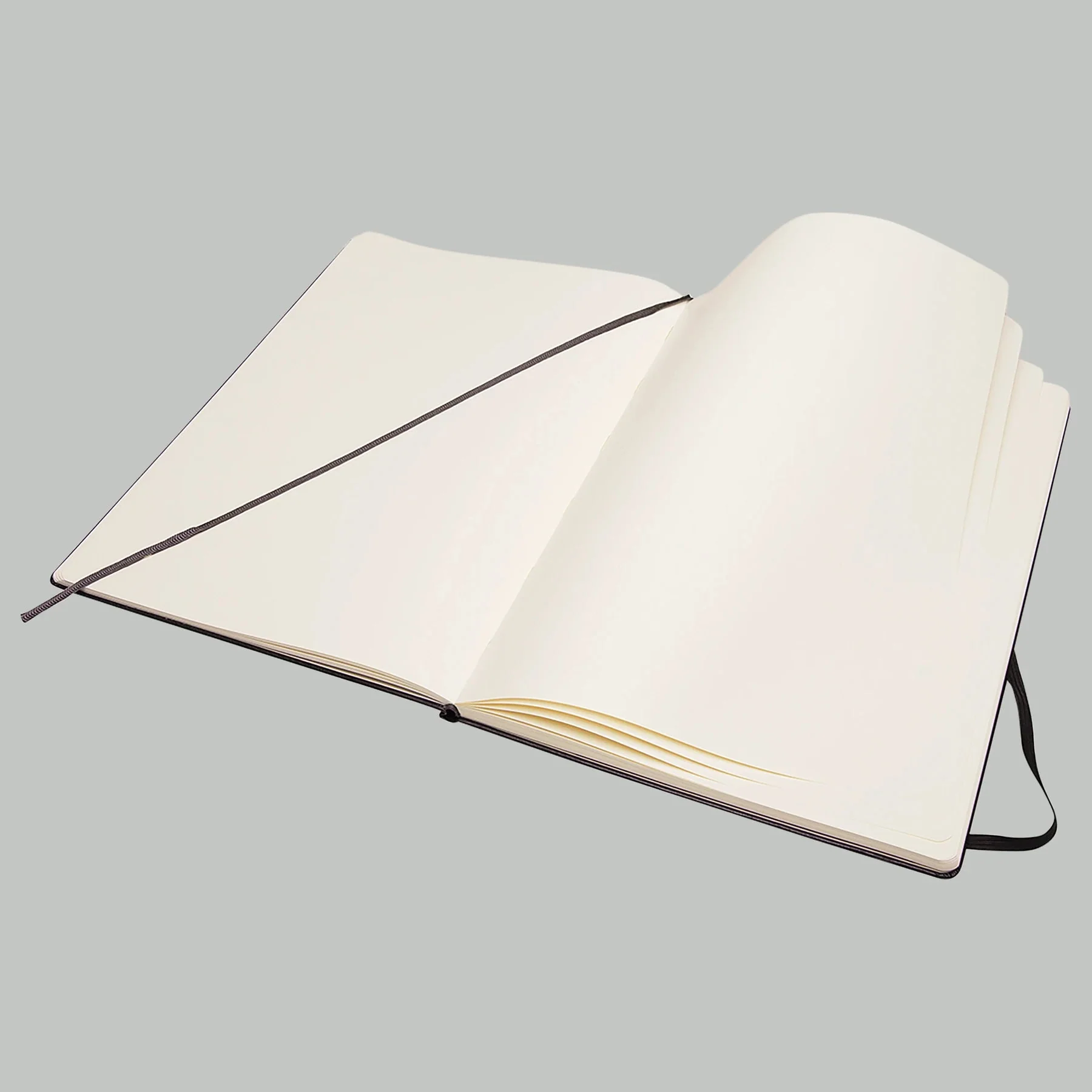 Art Collection Sketchbook Hardcover : A4 - Image 2