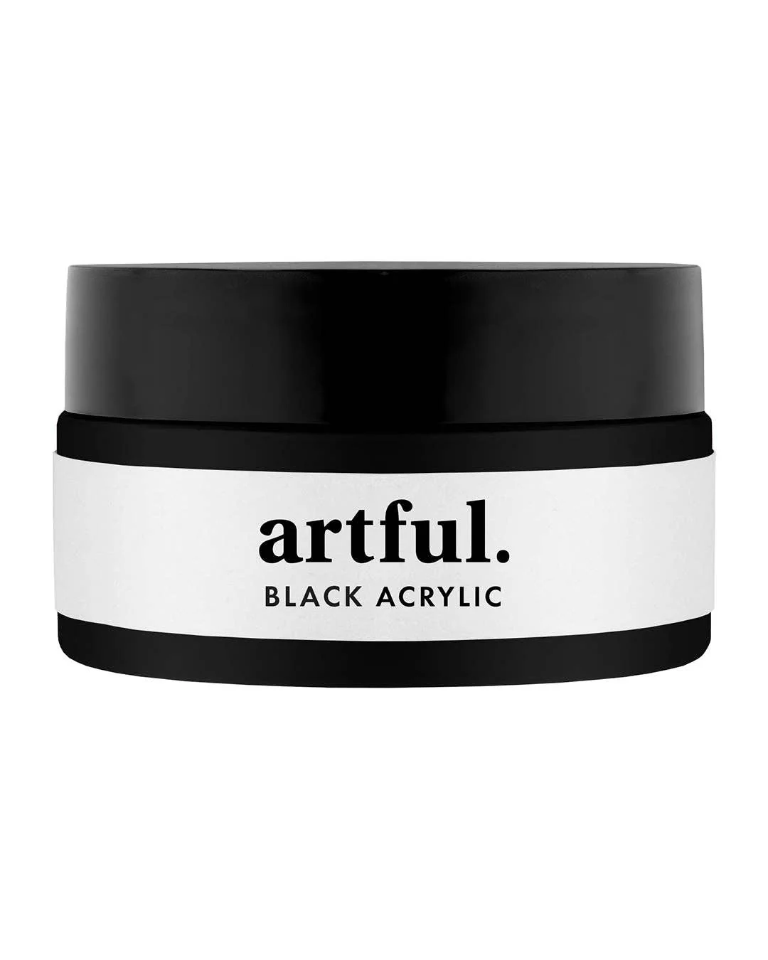The Artful Printmaking Starter Box - Image 10