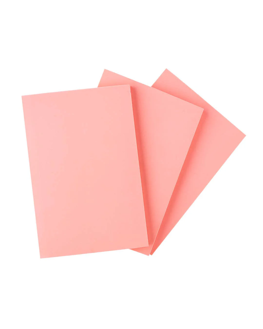 The Artful Printmaking Starter Box - Image 7