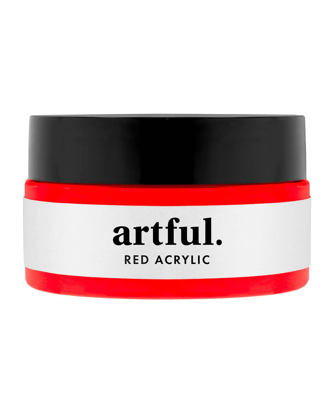 The Artful Printmaking Starter Box - Image 8