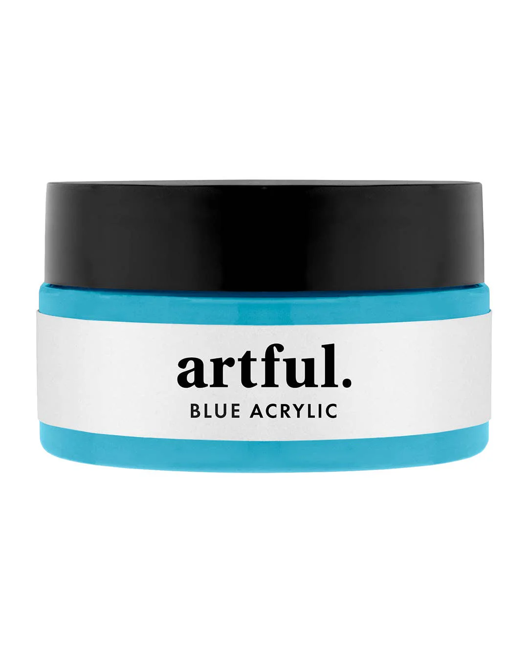The Artful Printmaking Starter Box - Image 9