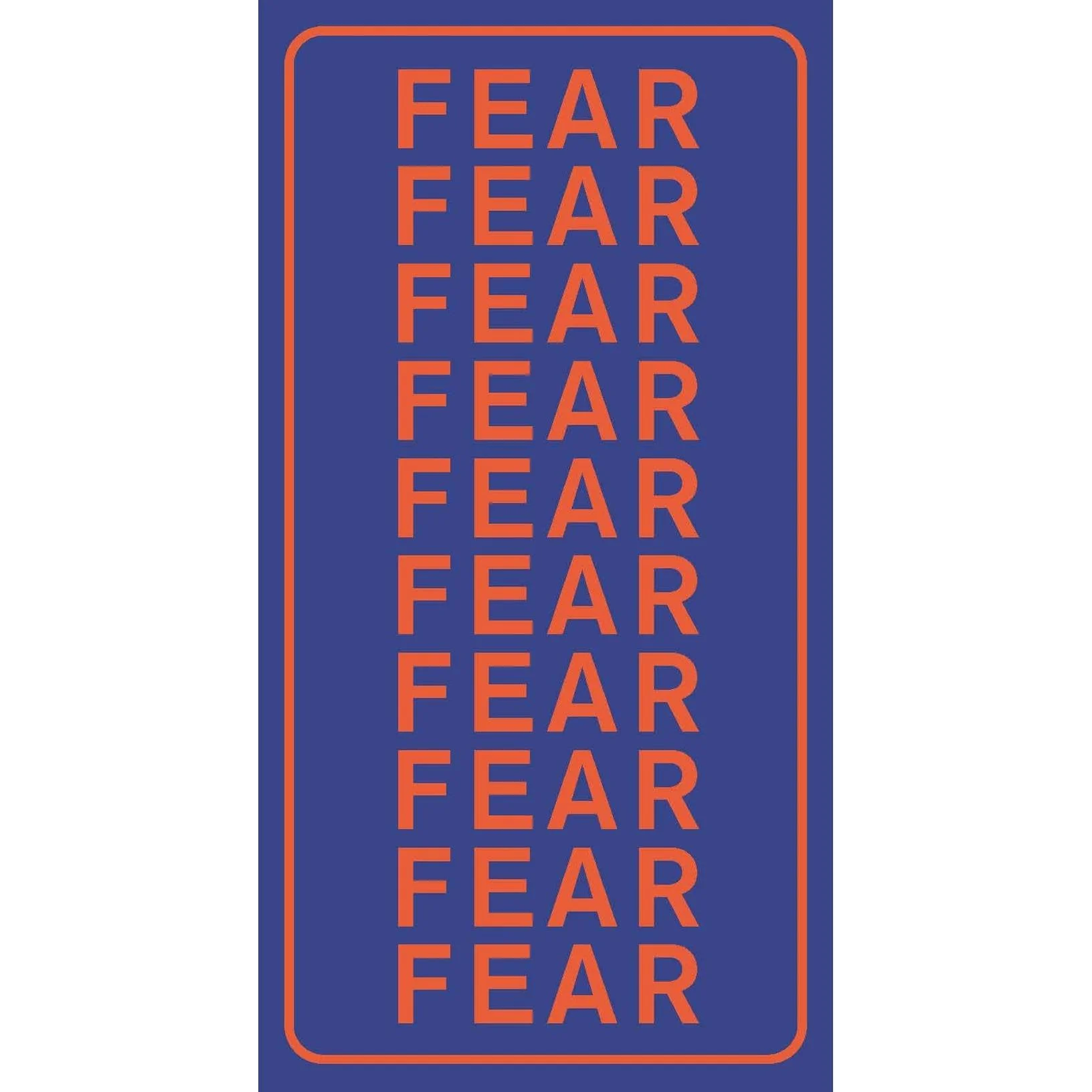 The Artist's Deck: Practical Cards for Everyday Creative Challenges - Image 13