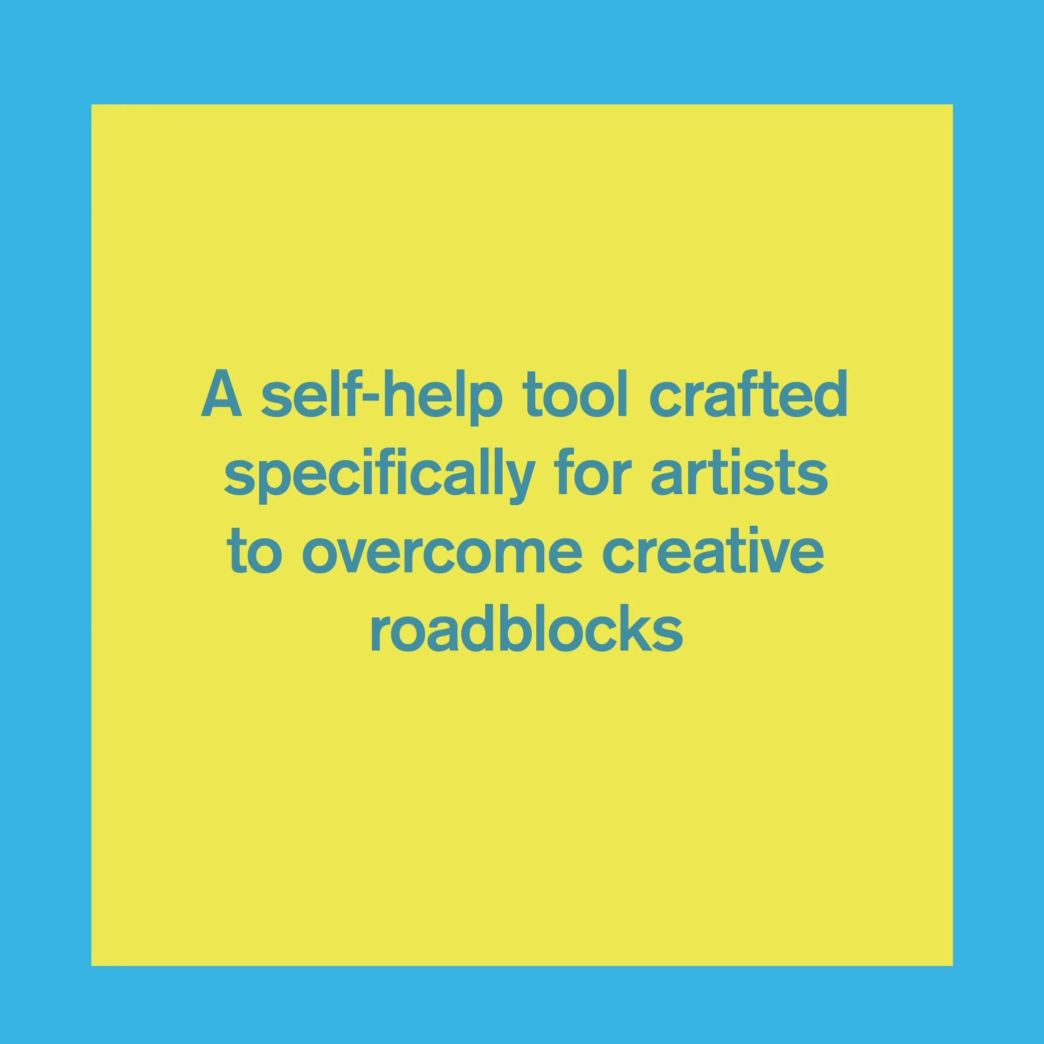 The Artist's Deck: Practical Cards for Everyday Creative Challenges - Image 4