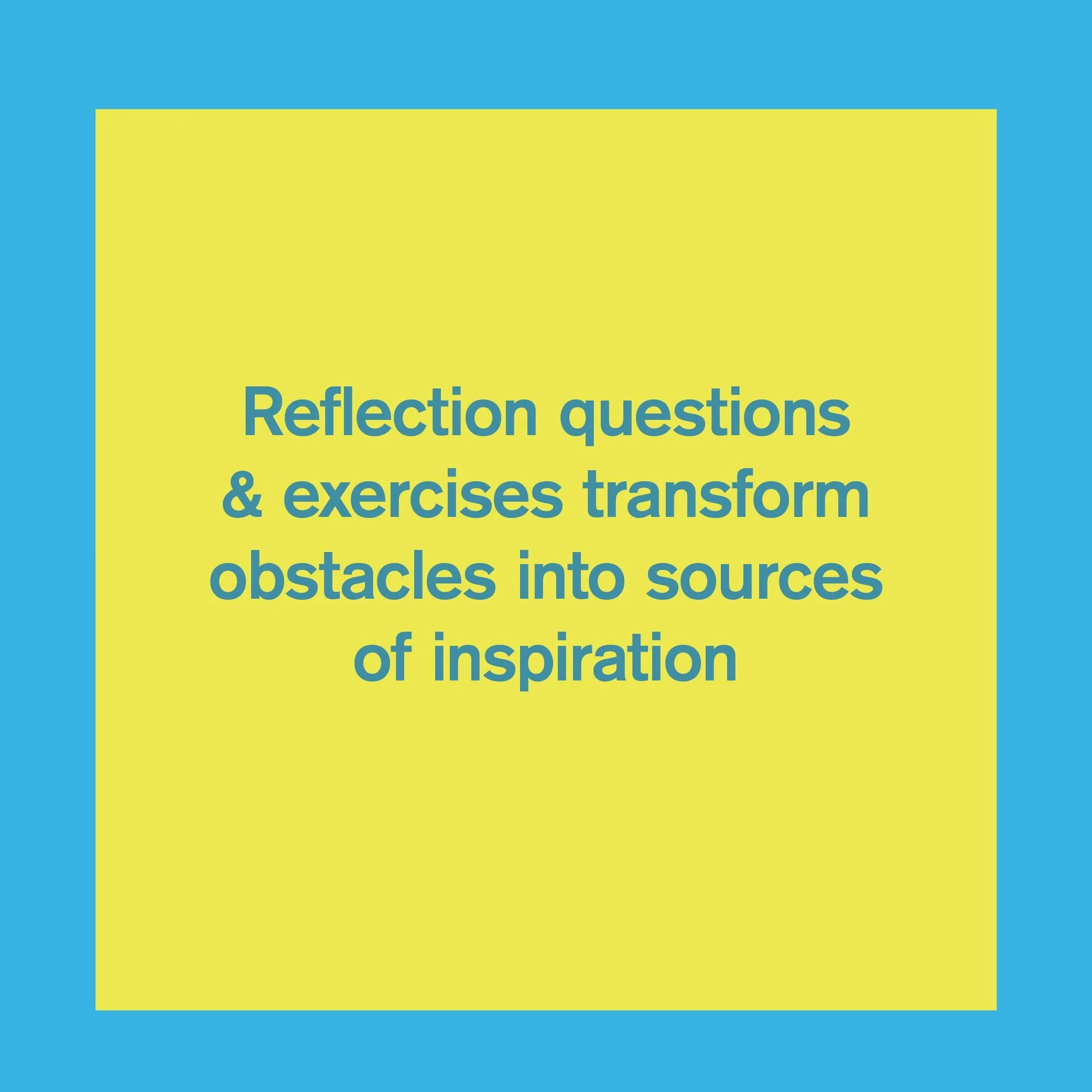 The Artist's Deck: Practical Cards for Everyday Creative Challenges - Image 5