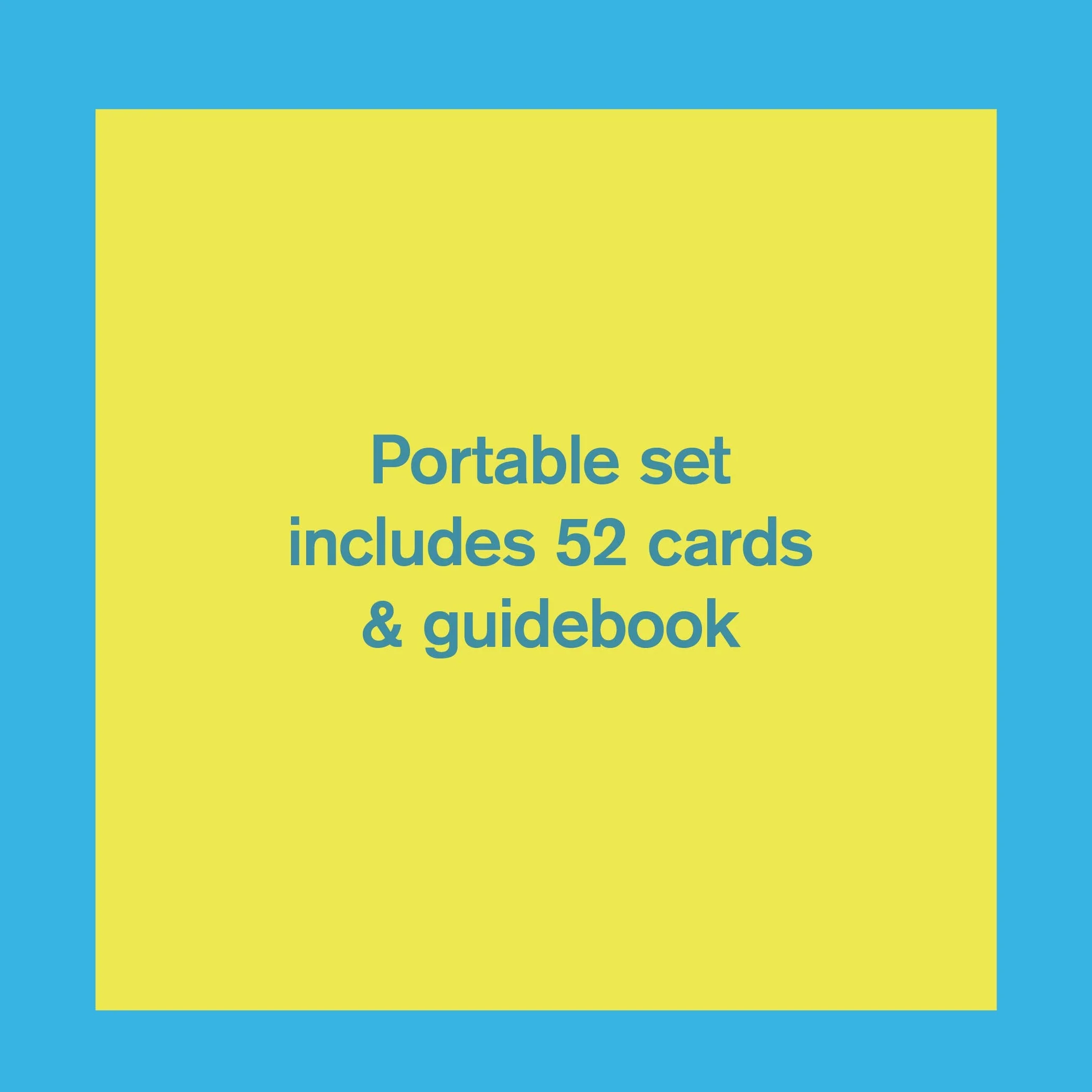 The Artist's Deck: Practical Cards for Everyday Creative Challenges - Image 6