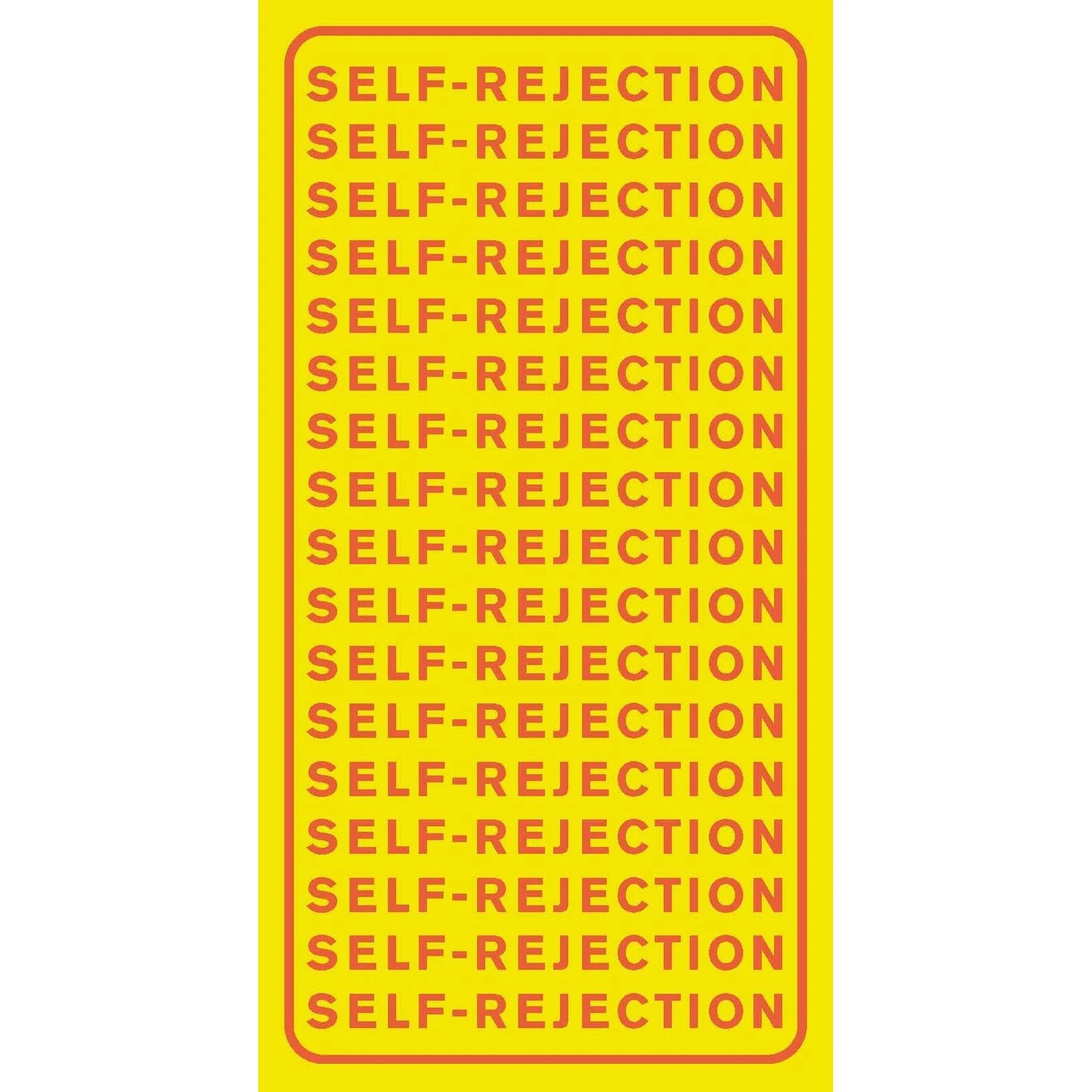 The Artist's Deck: Practical Cards for Everyday Creative Challenges - Image 7