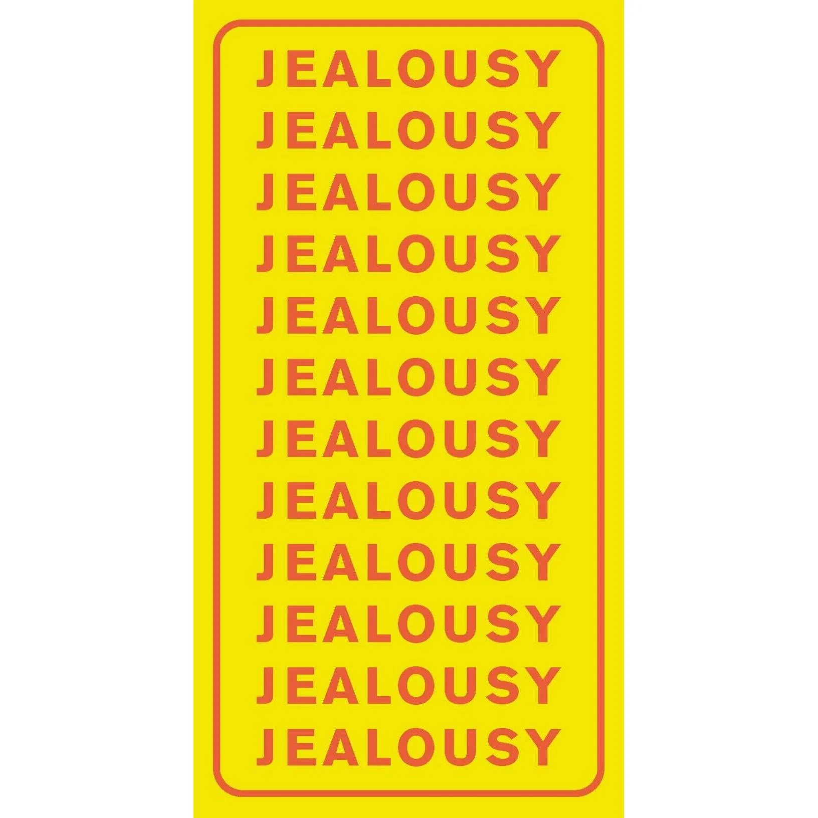 The Artist's Deck: Practical Cards for Everyday Creative Challenges - Image 9