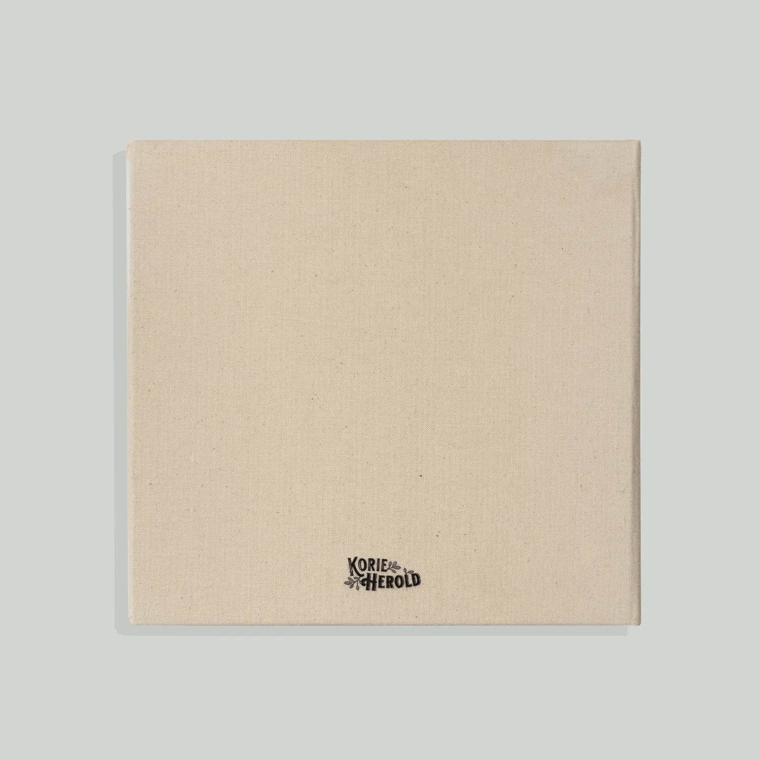 As You Grow: A Modern Memory Book for Baby - Image 8